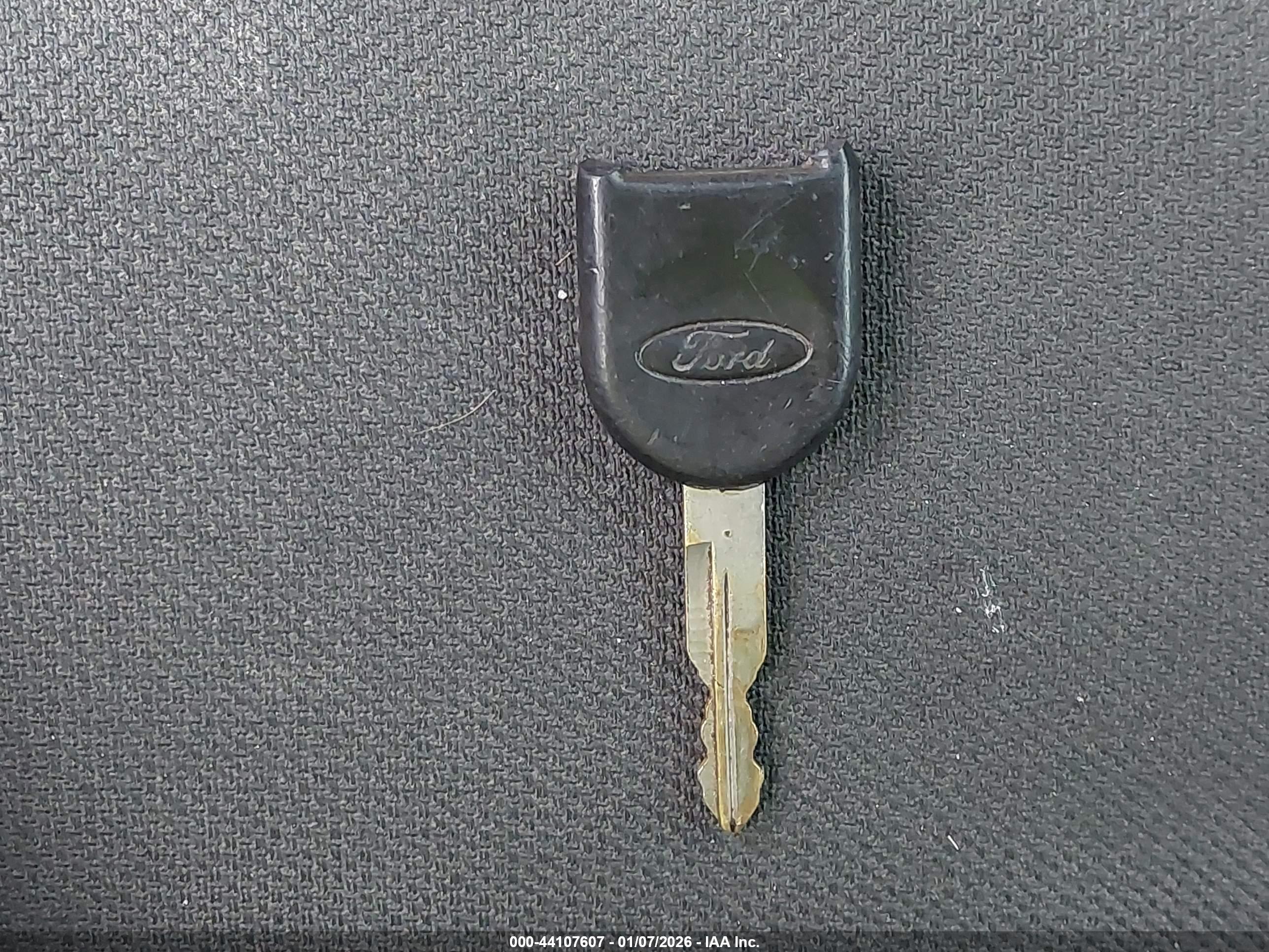 FORD RANGER image 11