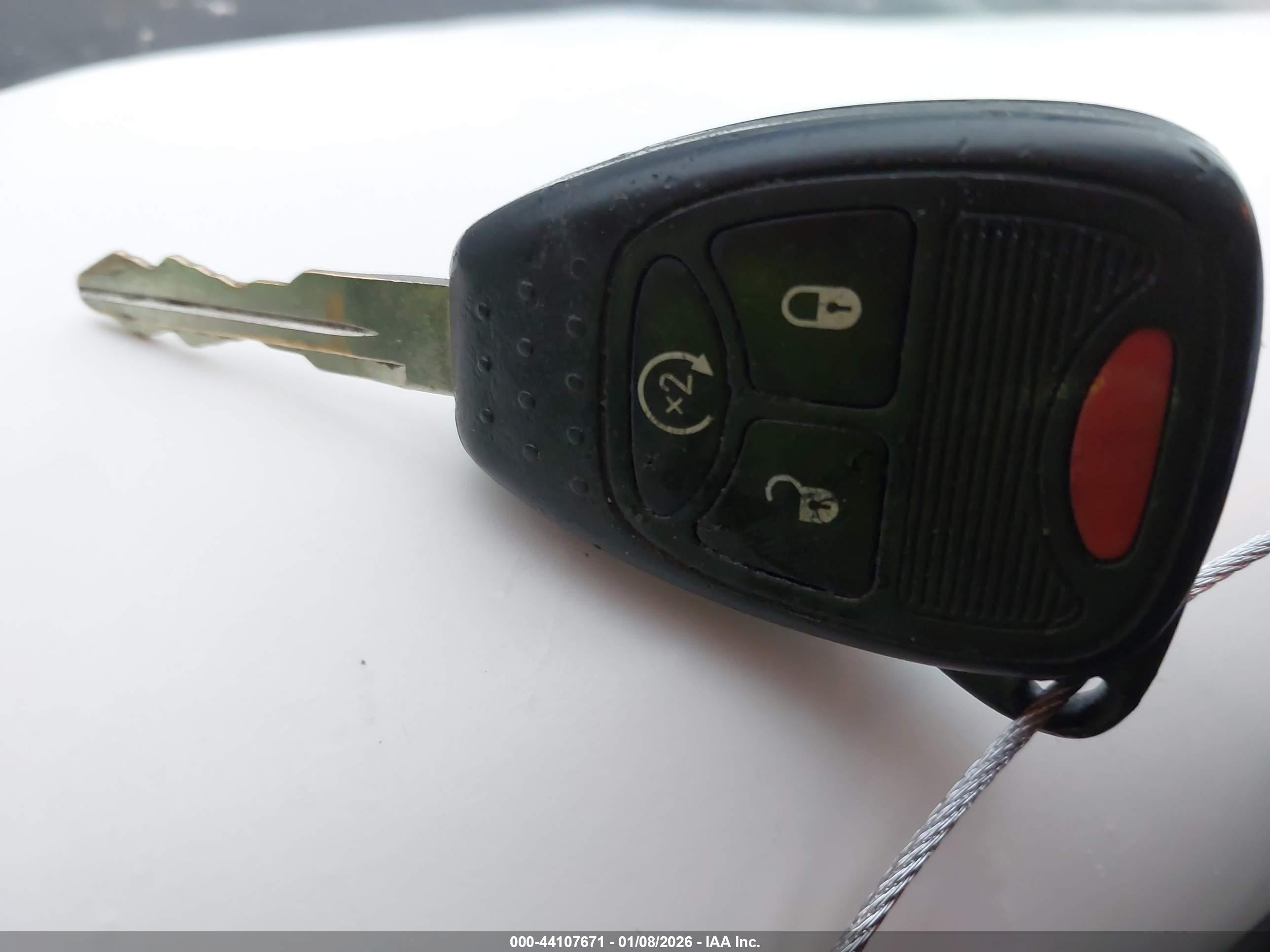 JEEP PATRIOT image 11