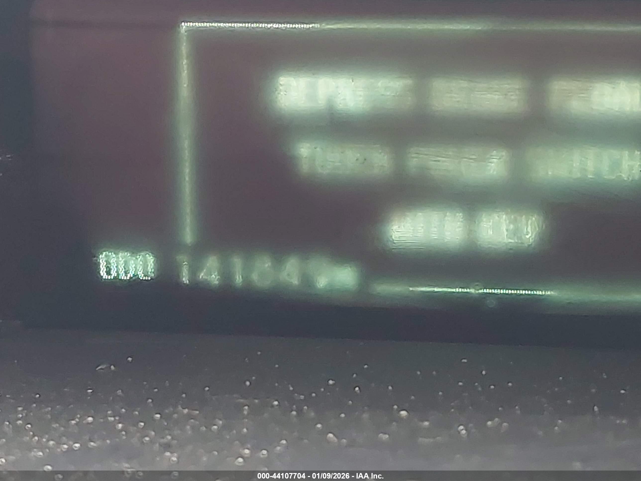 TOYOTA PRIUS image 7