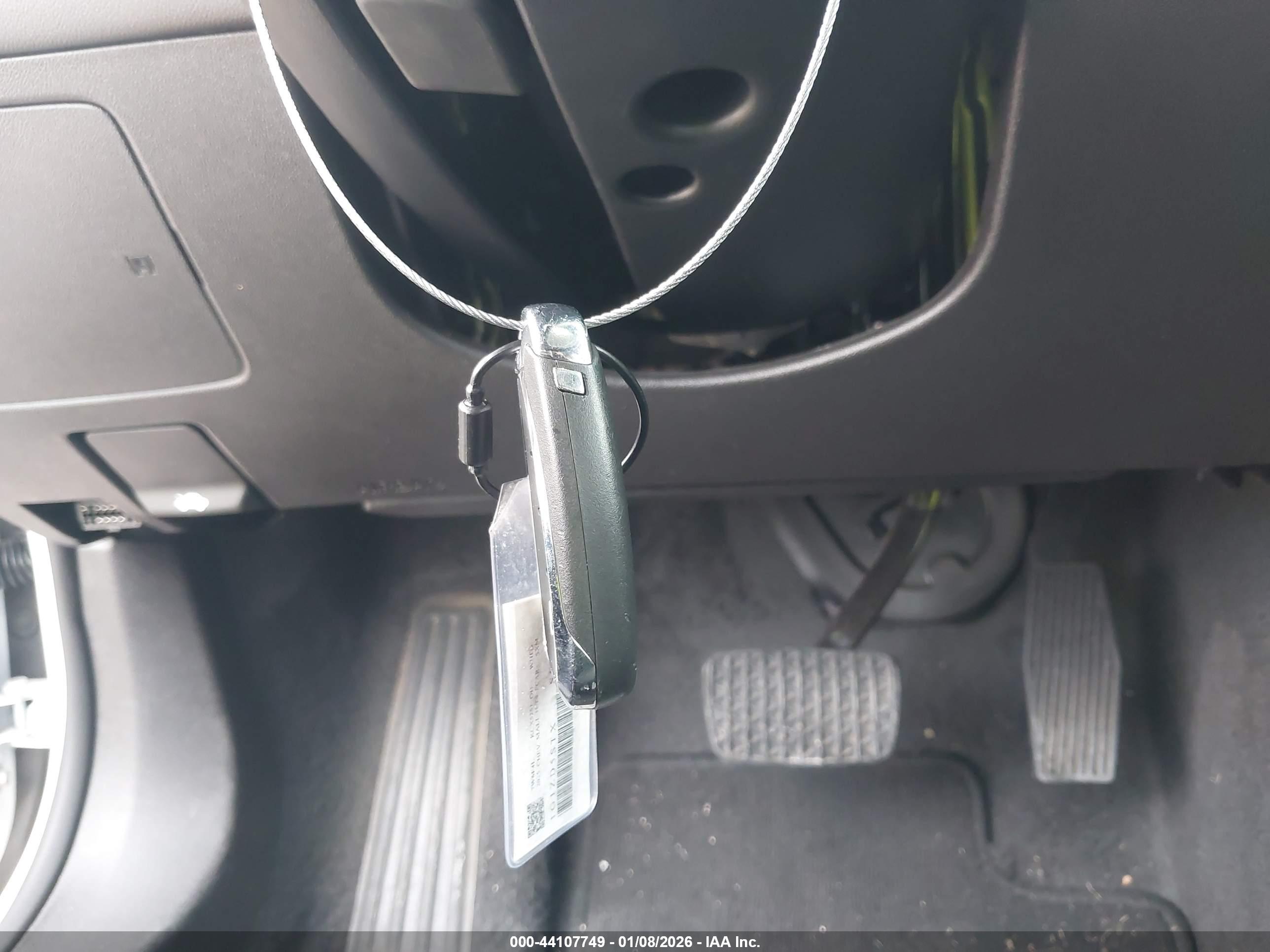 CHEVROLET MALIBU image 11