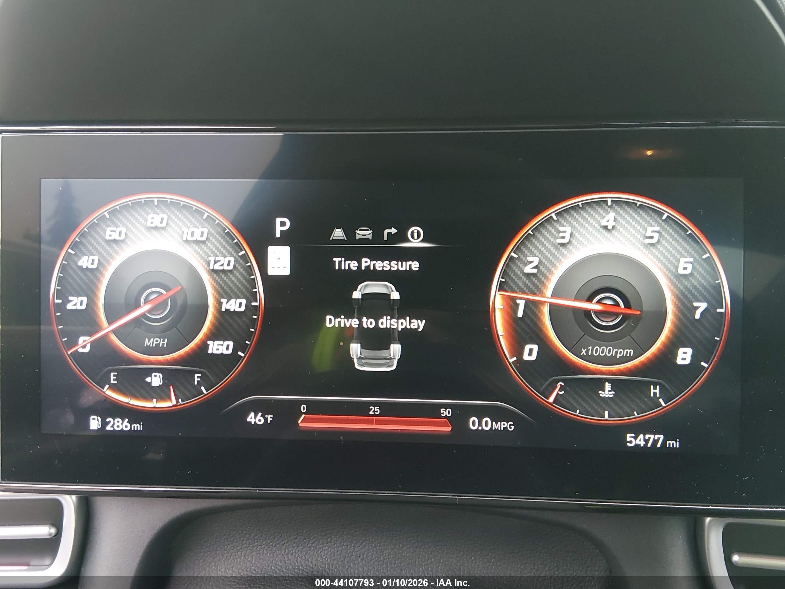 HYUNDAI ELANTRA image 7