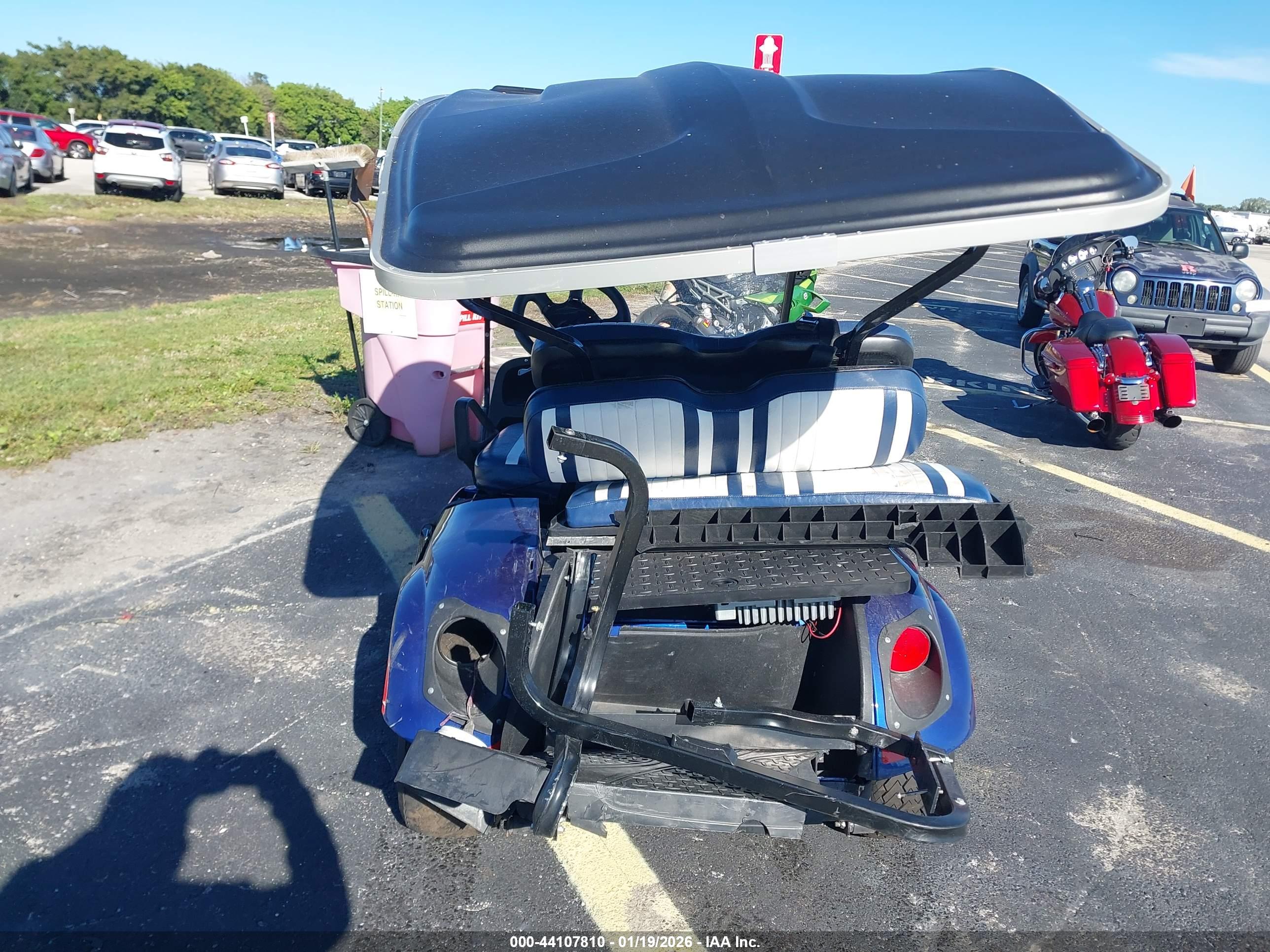OTHER OTHER image 6