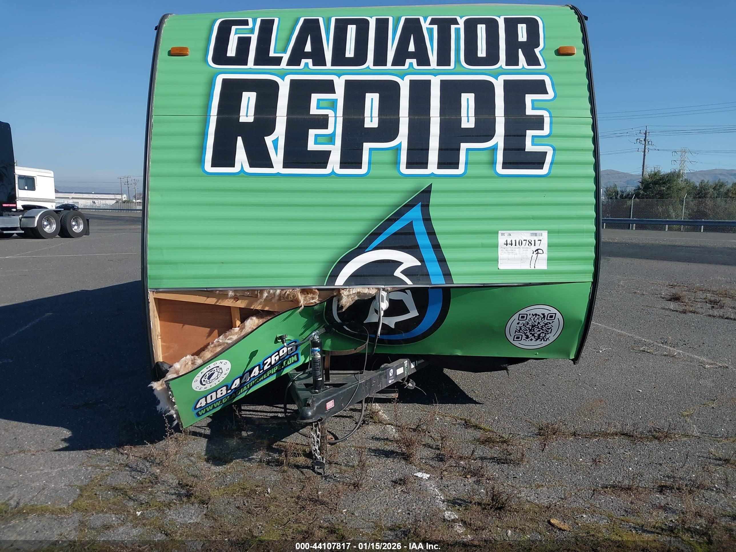 KEYSTONE RV image 10