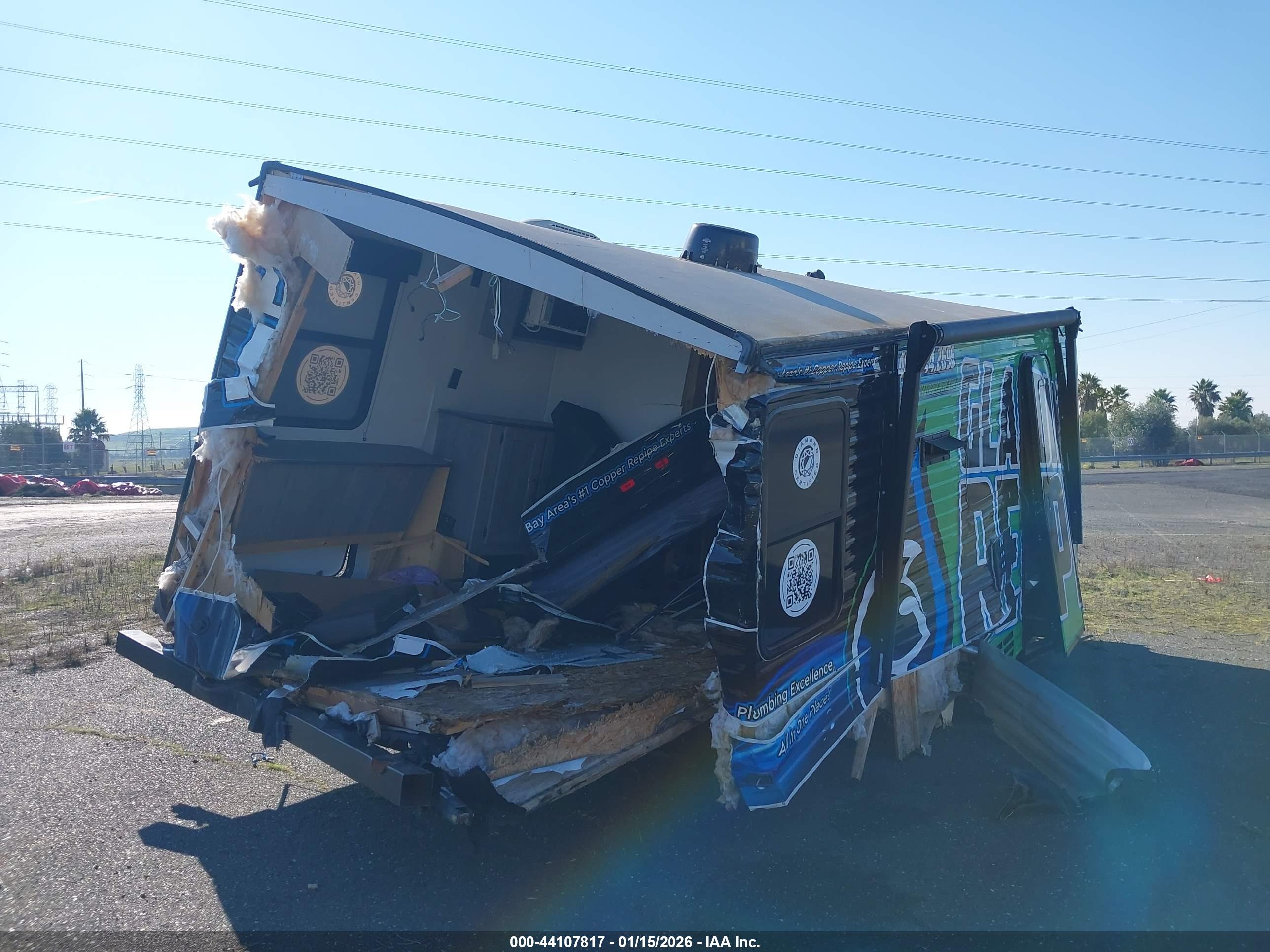 KEYSTONE RV image 4