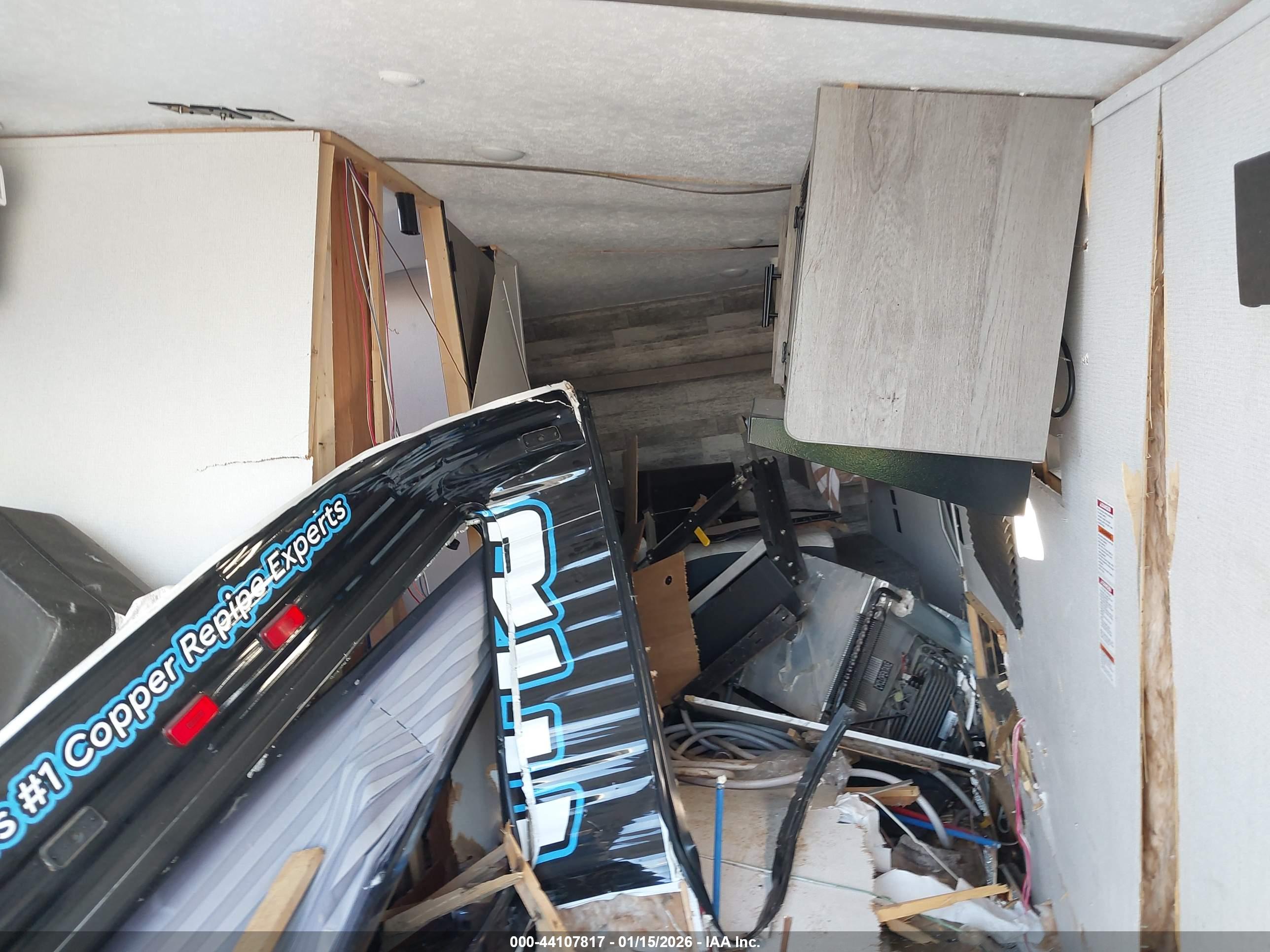 KEYSTONE RV image 5