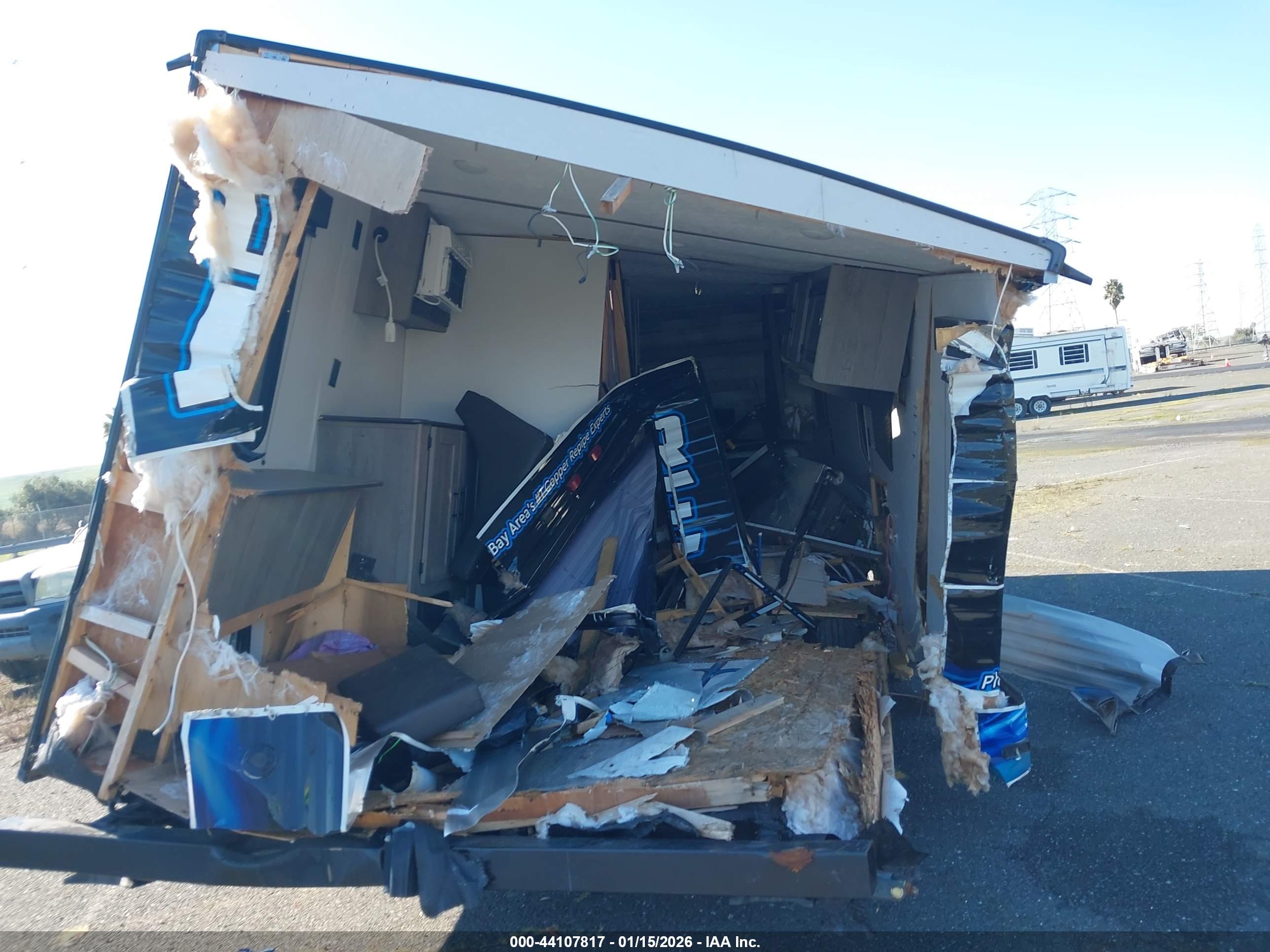 KEYSTONE RV image 6