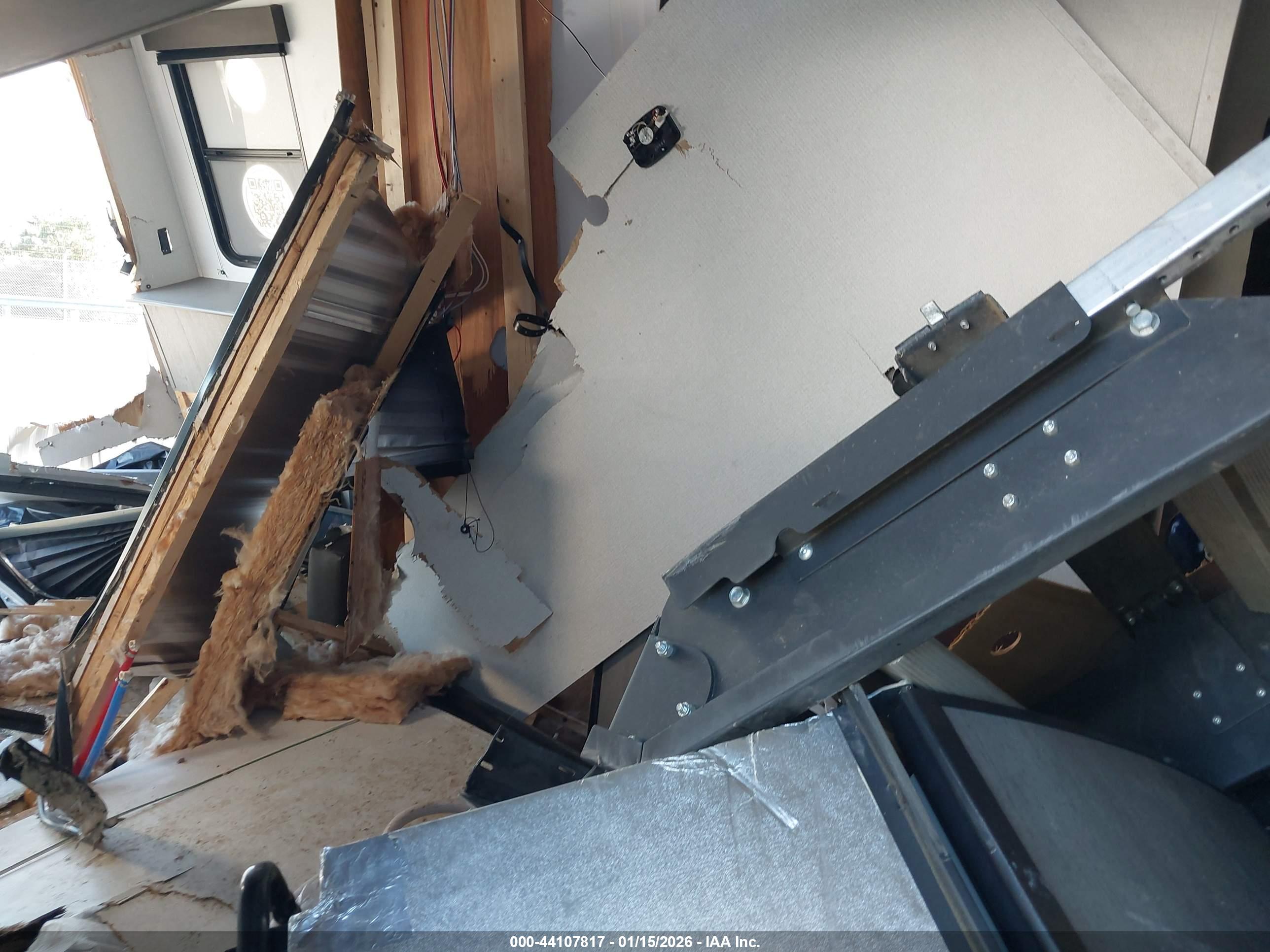 KEYSTONE RV image 8