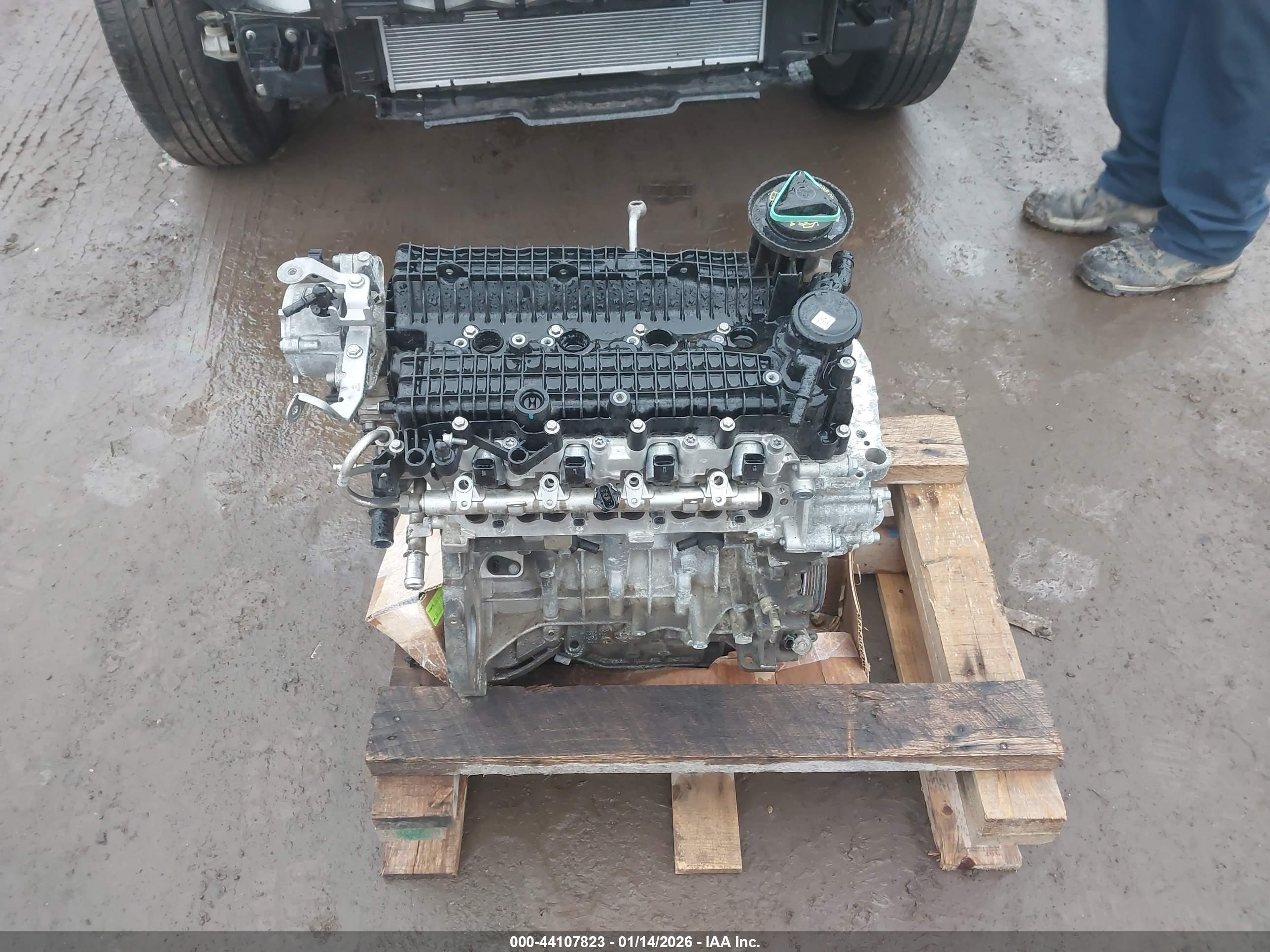 JEEP RENEGADE image 10