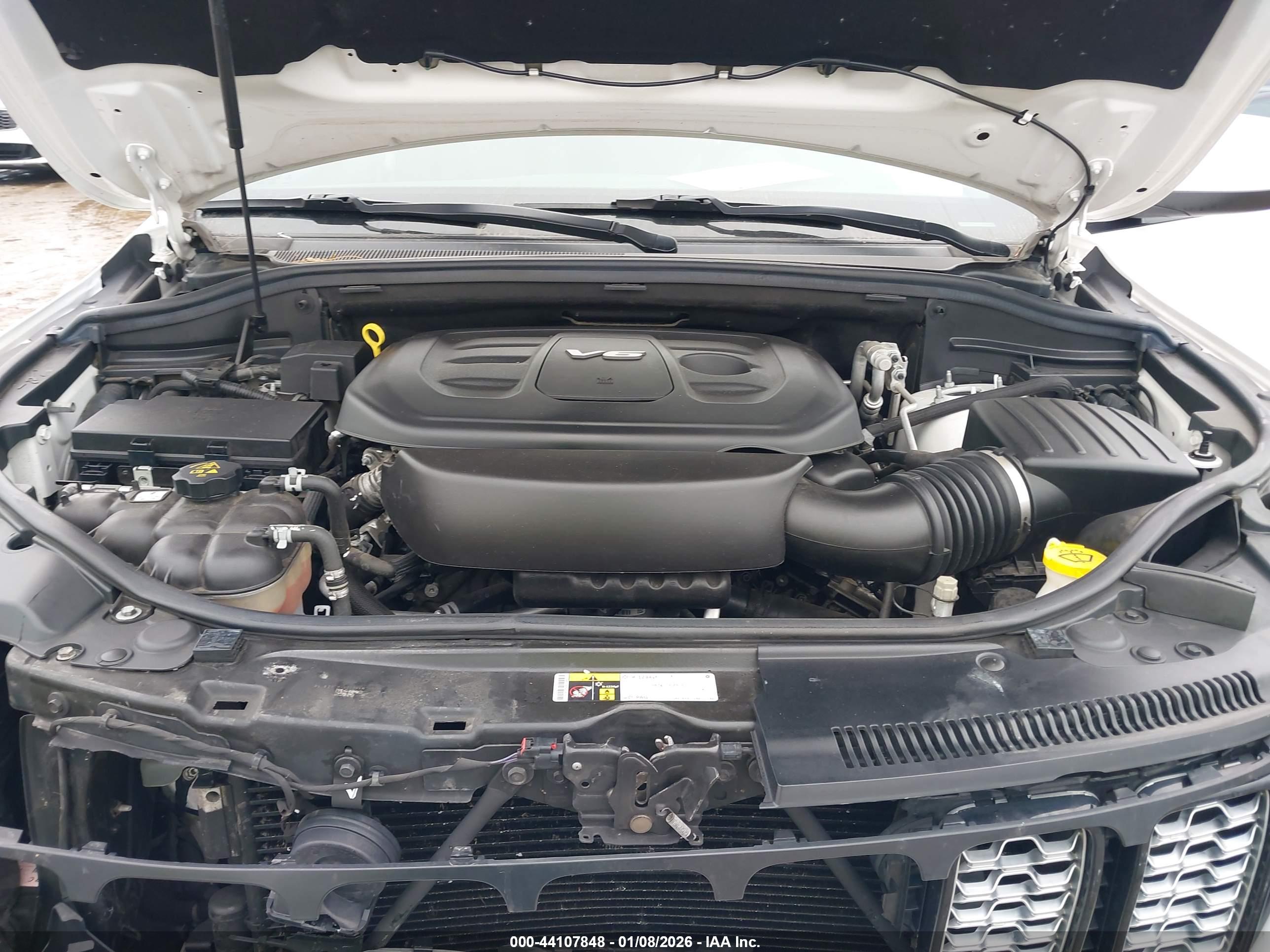 JEEP GRAND image 10