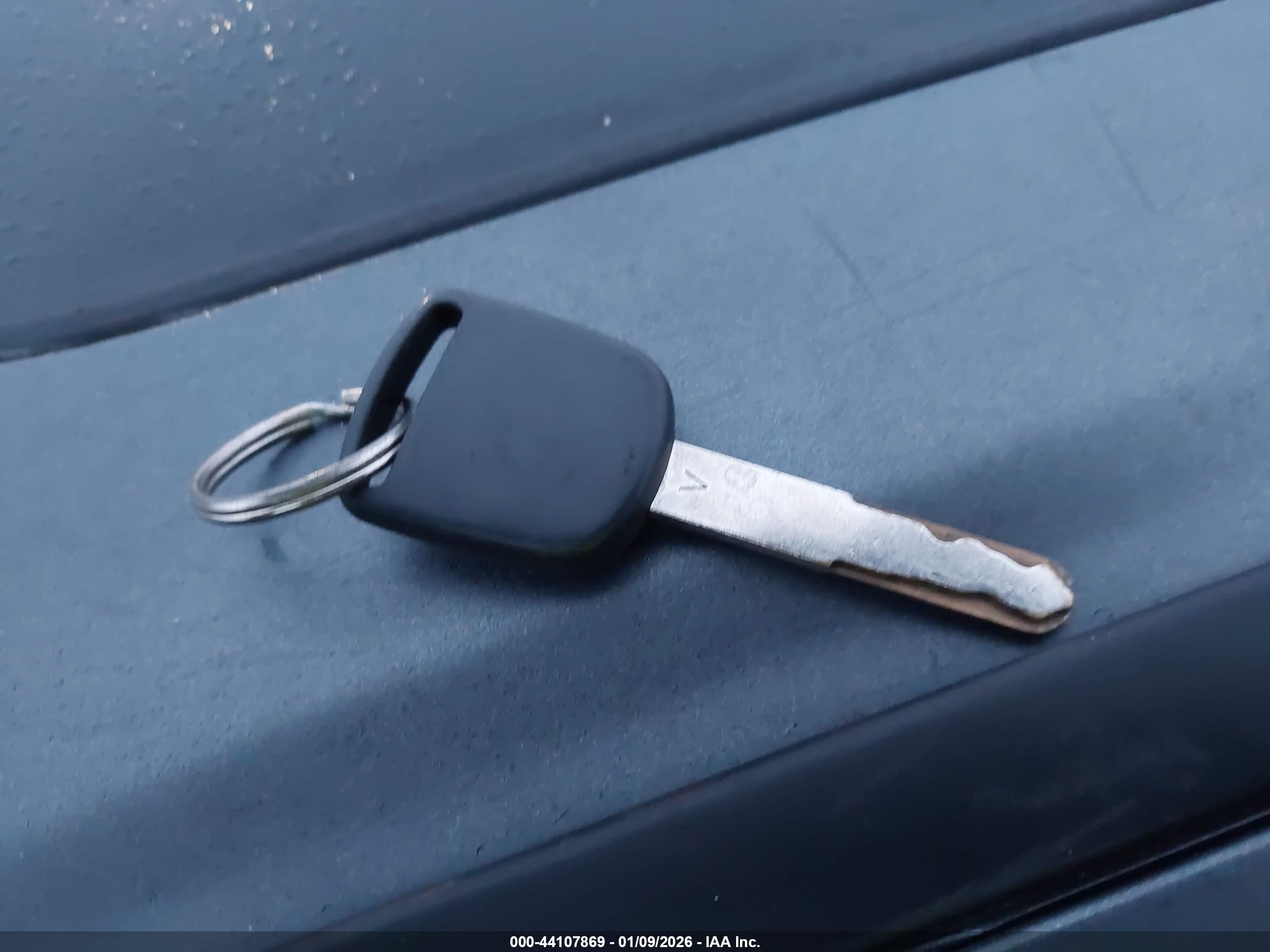 HONDA ACCORD image 11