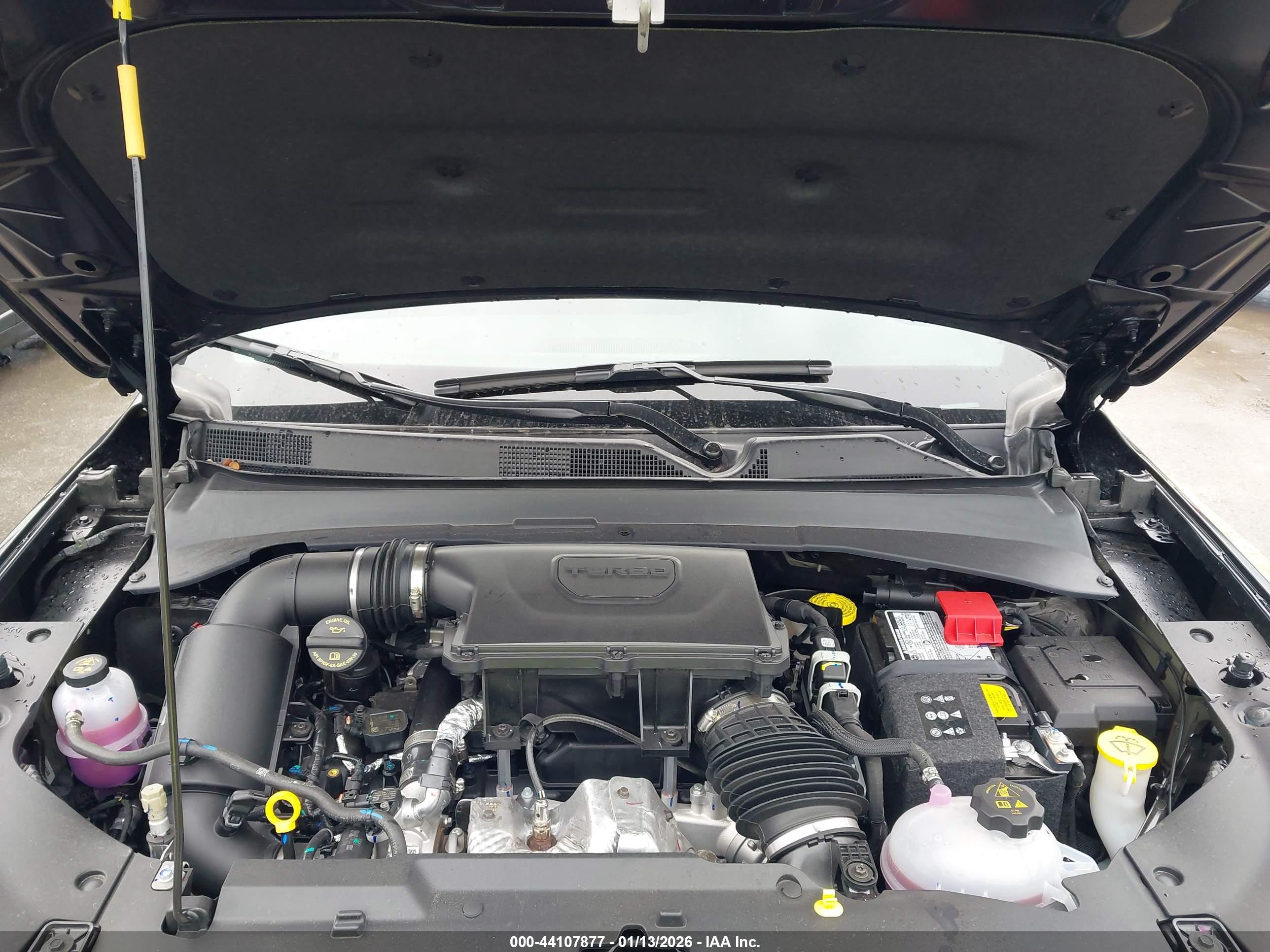 JEEP COMPASS image 10
