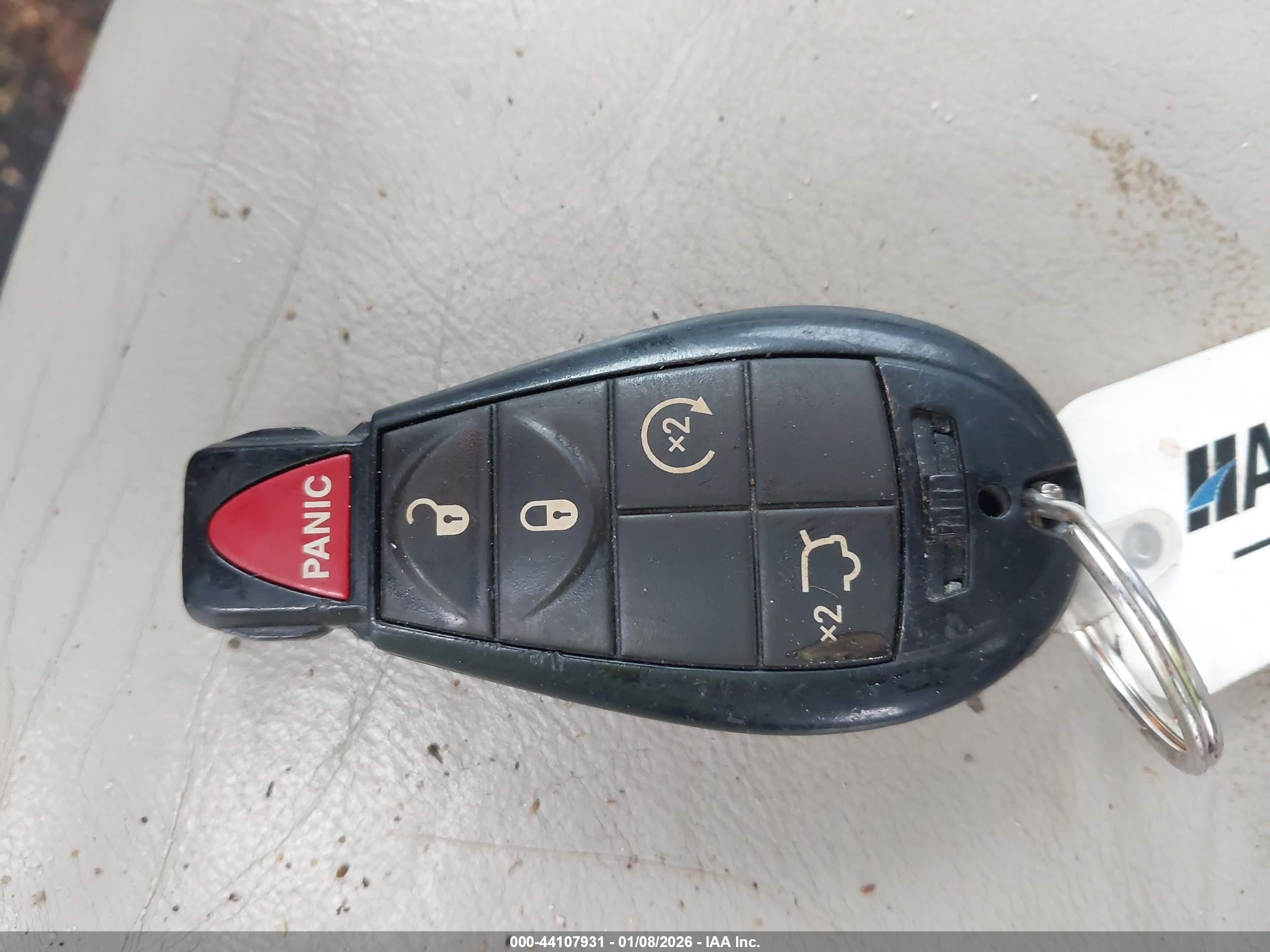 JEEP GRAND image 11