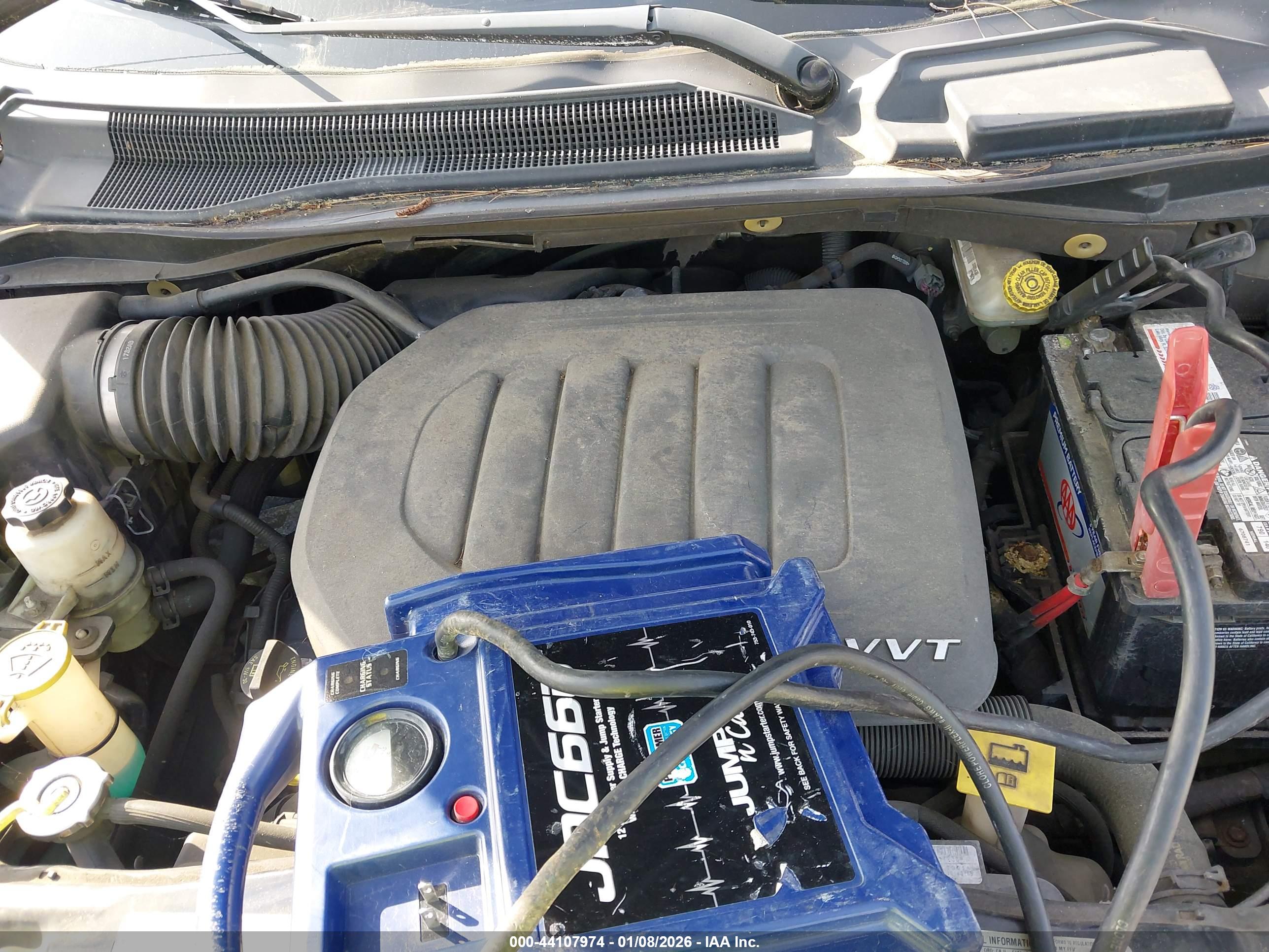 VOLKSWAGEN ROUTAN image 10