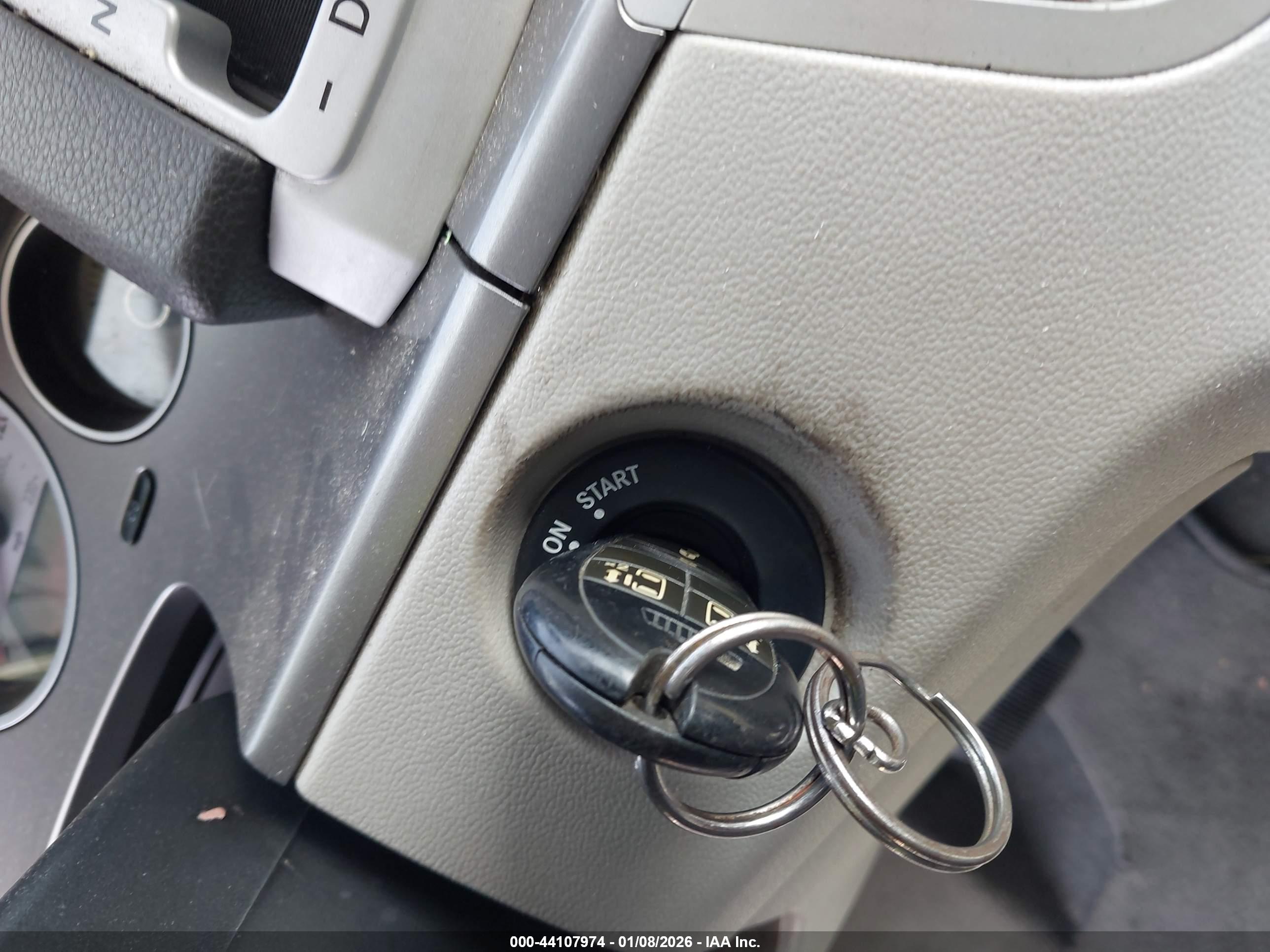 VOLKSWAGEN ROUTAN image 11