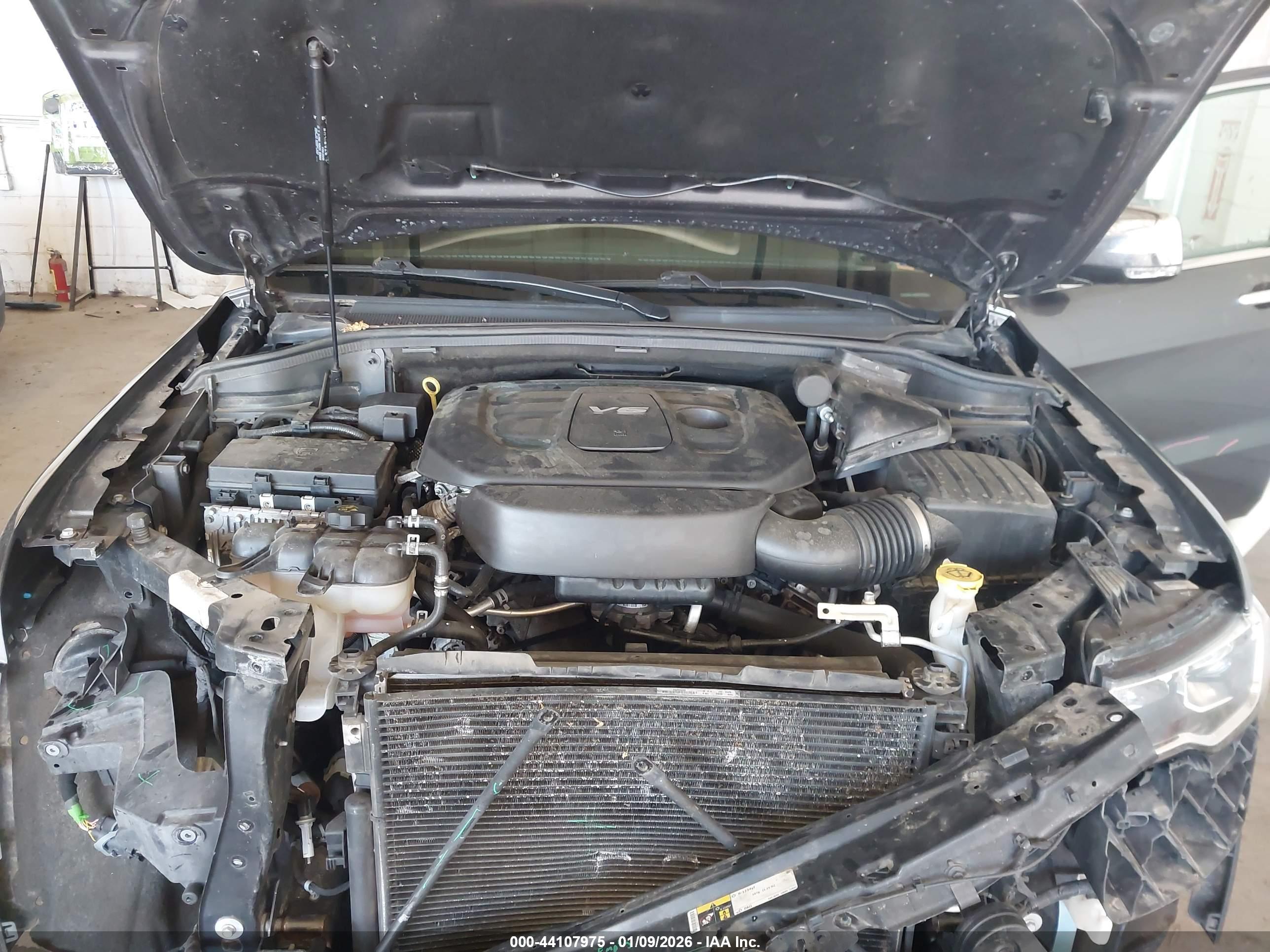 JEEP GRAND image 10