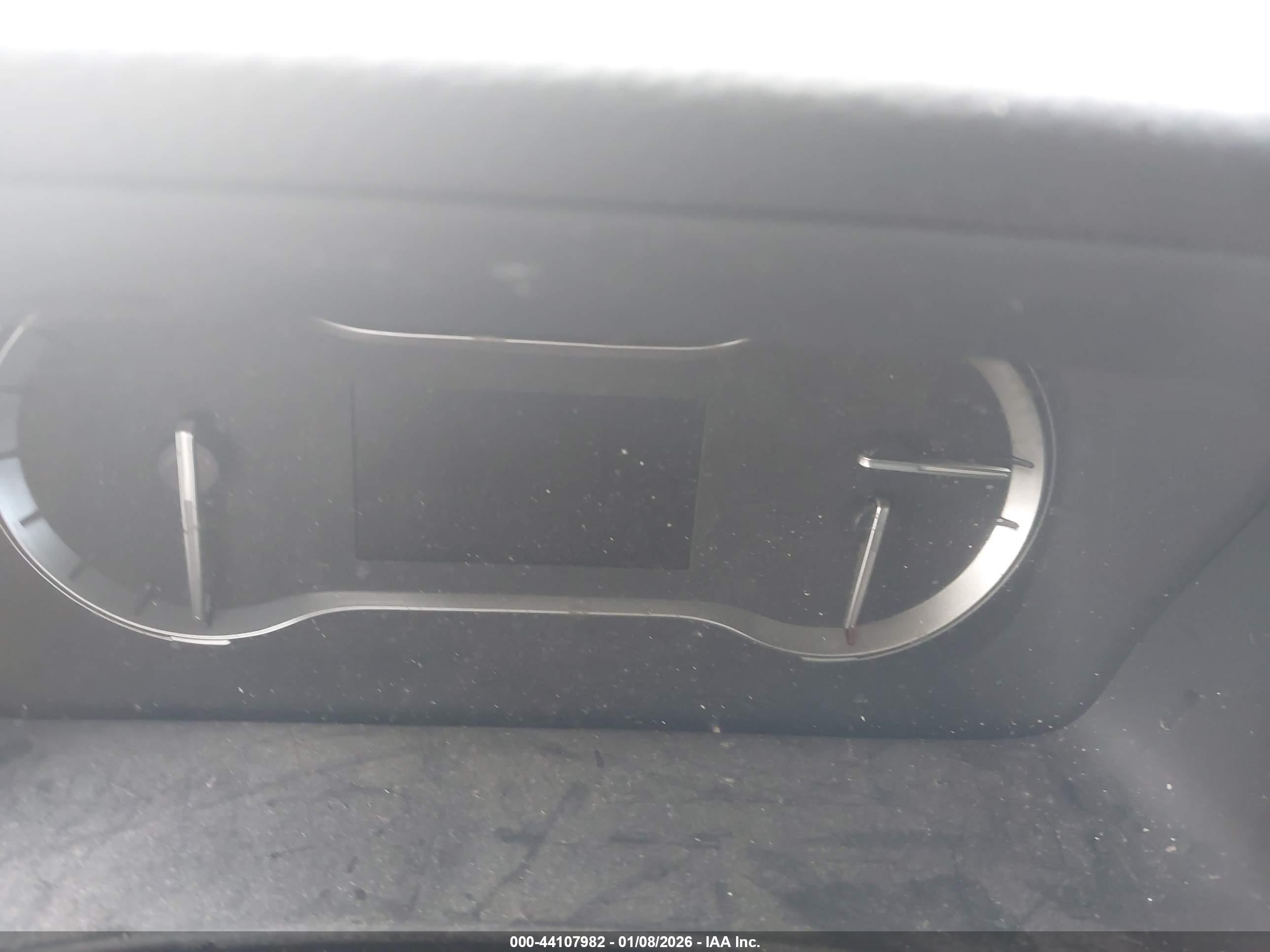 HONDA RIDGELINE image 7