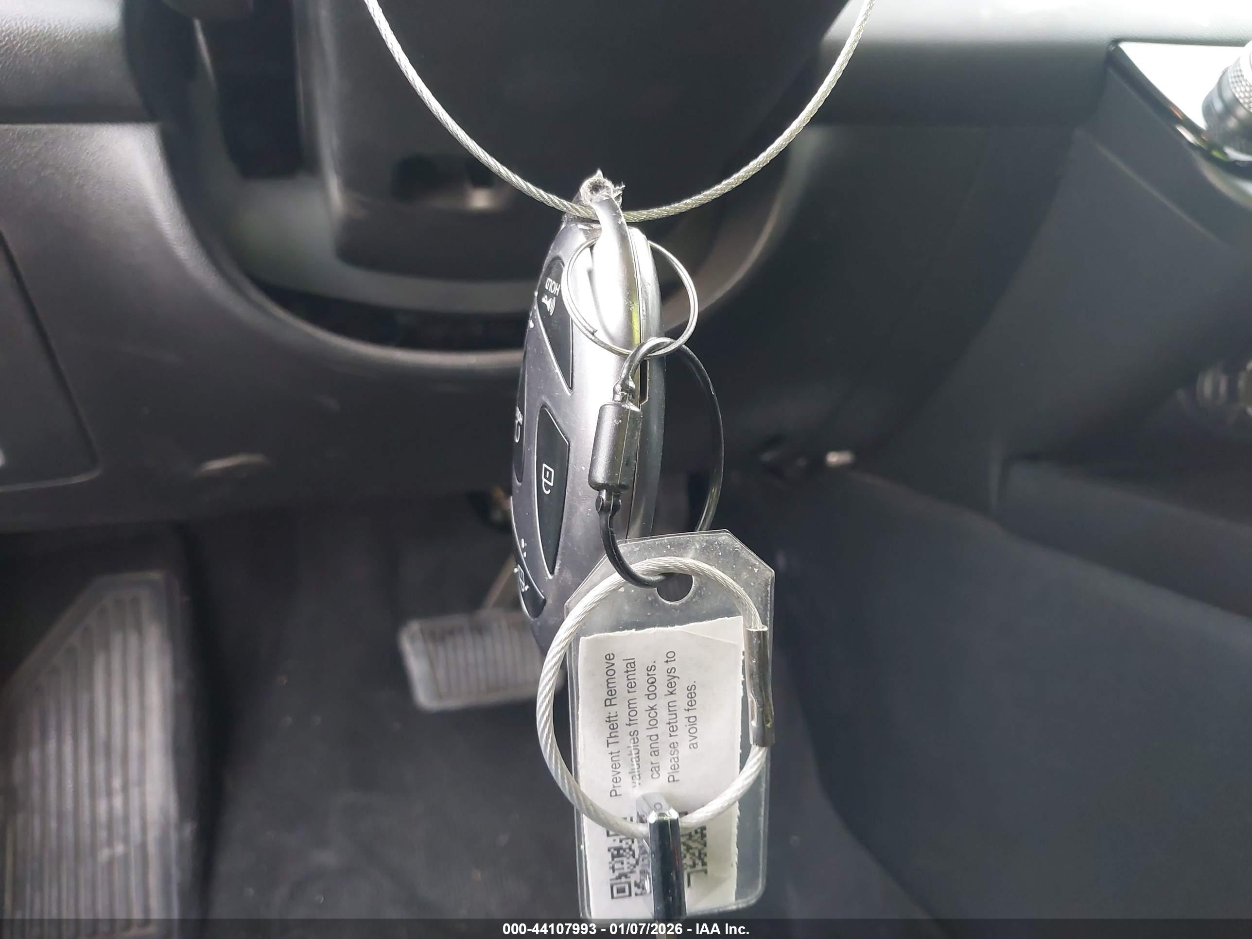 HYUNDAI ELANTRA image 11