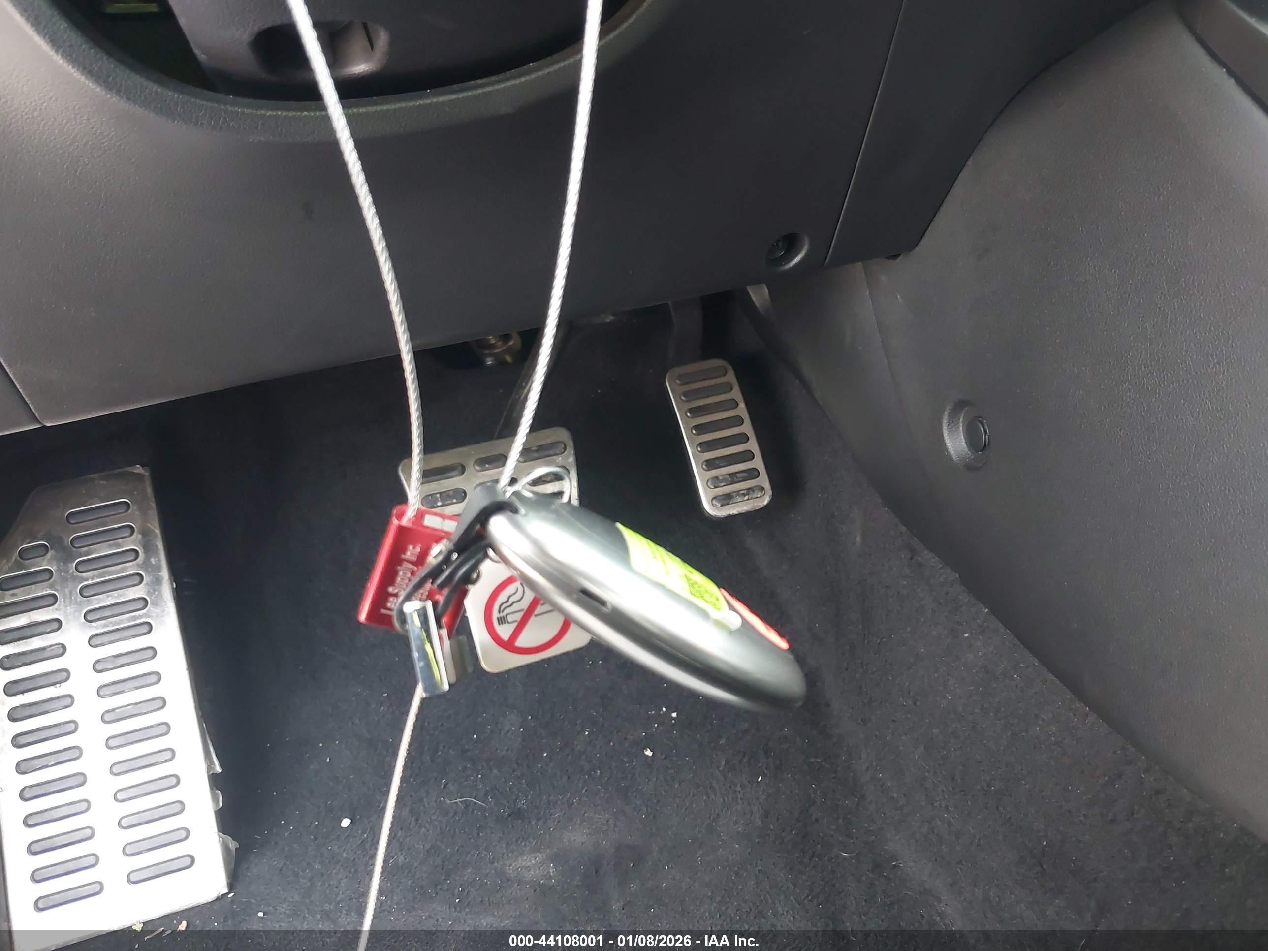 HYUNDAI KONA image 11