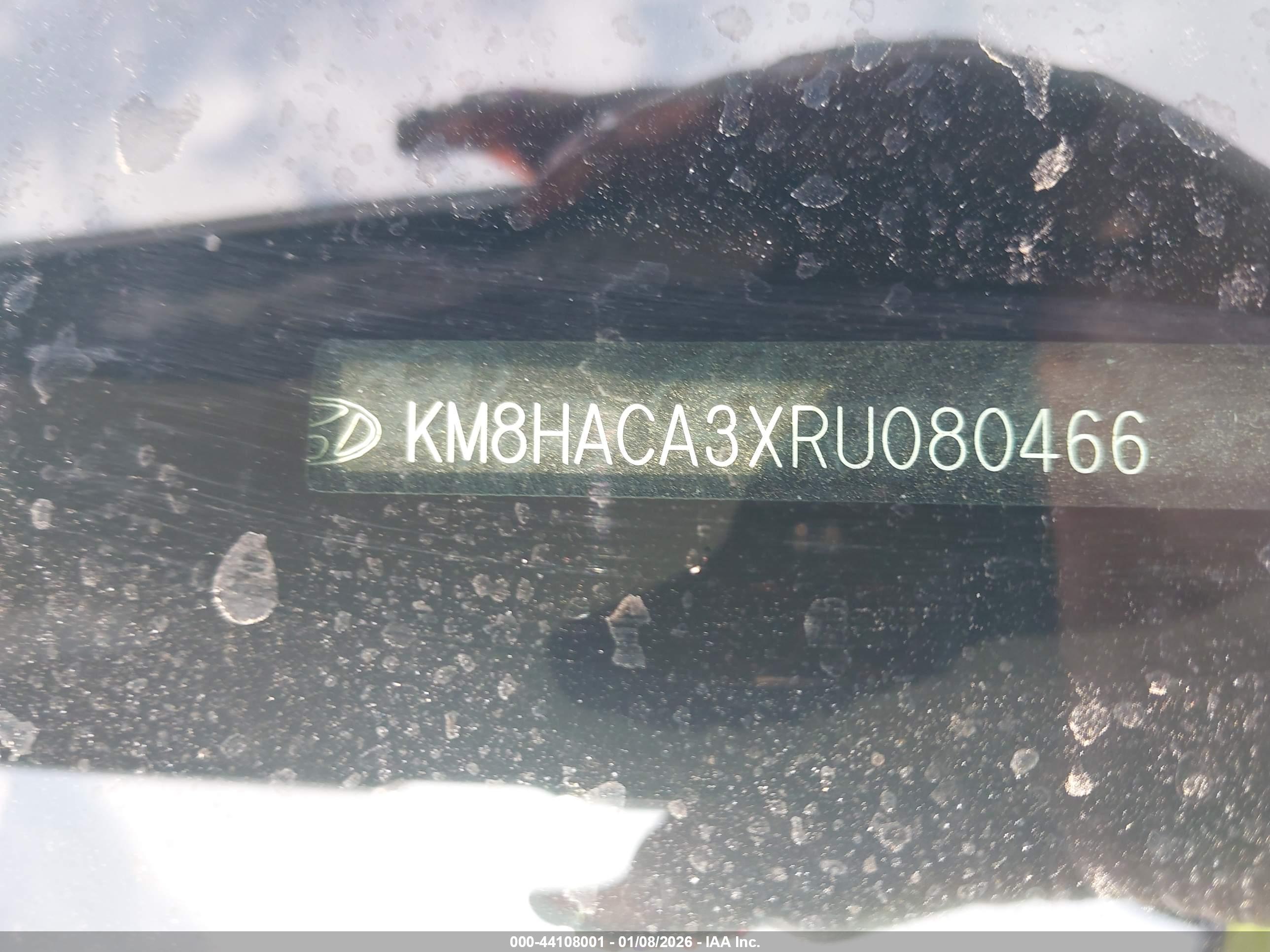 HYUNDAI KONA image 9