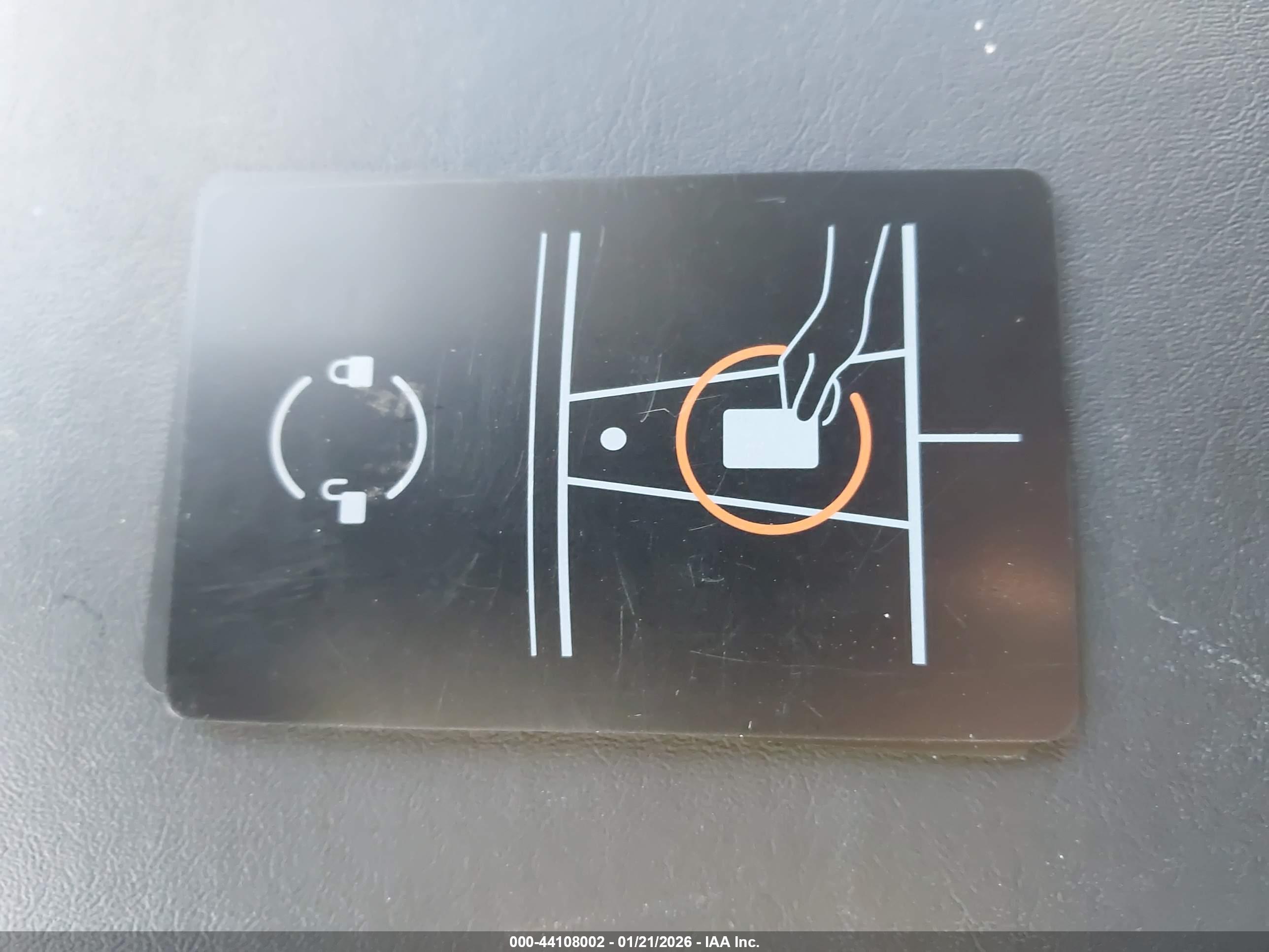 TESLA MODEL image 11