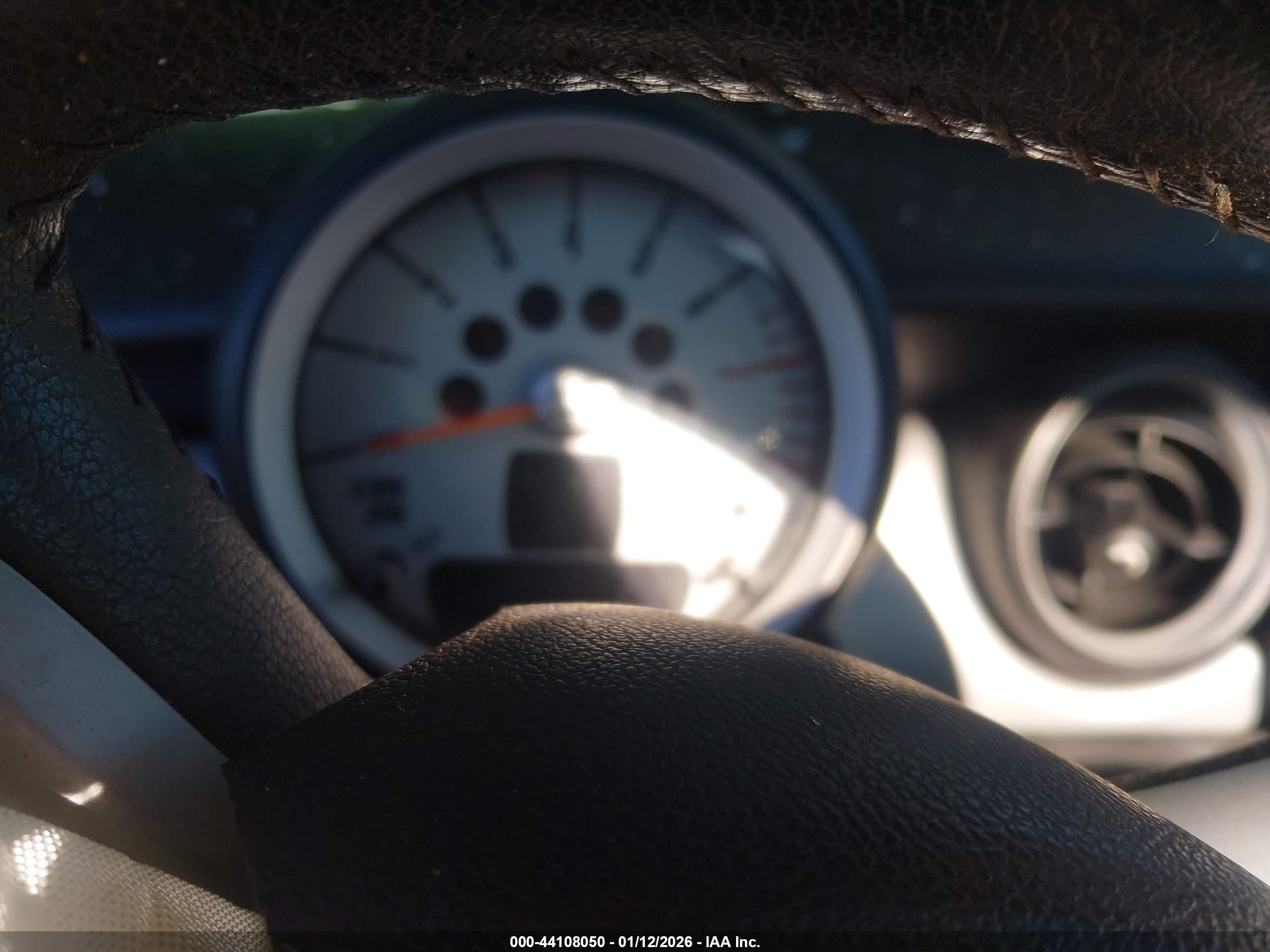 MINI COOPER image 7