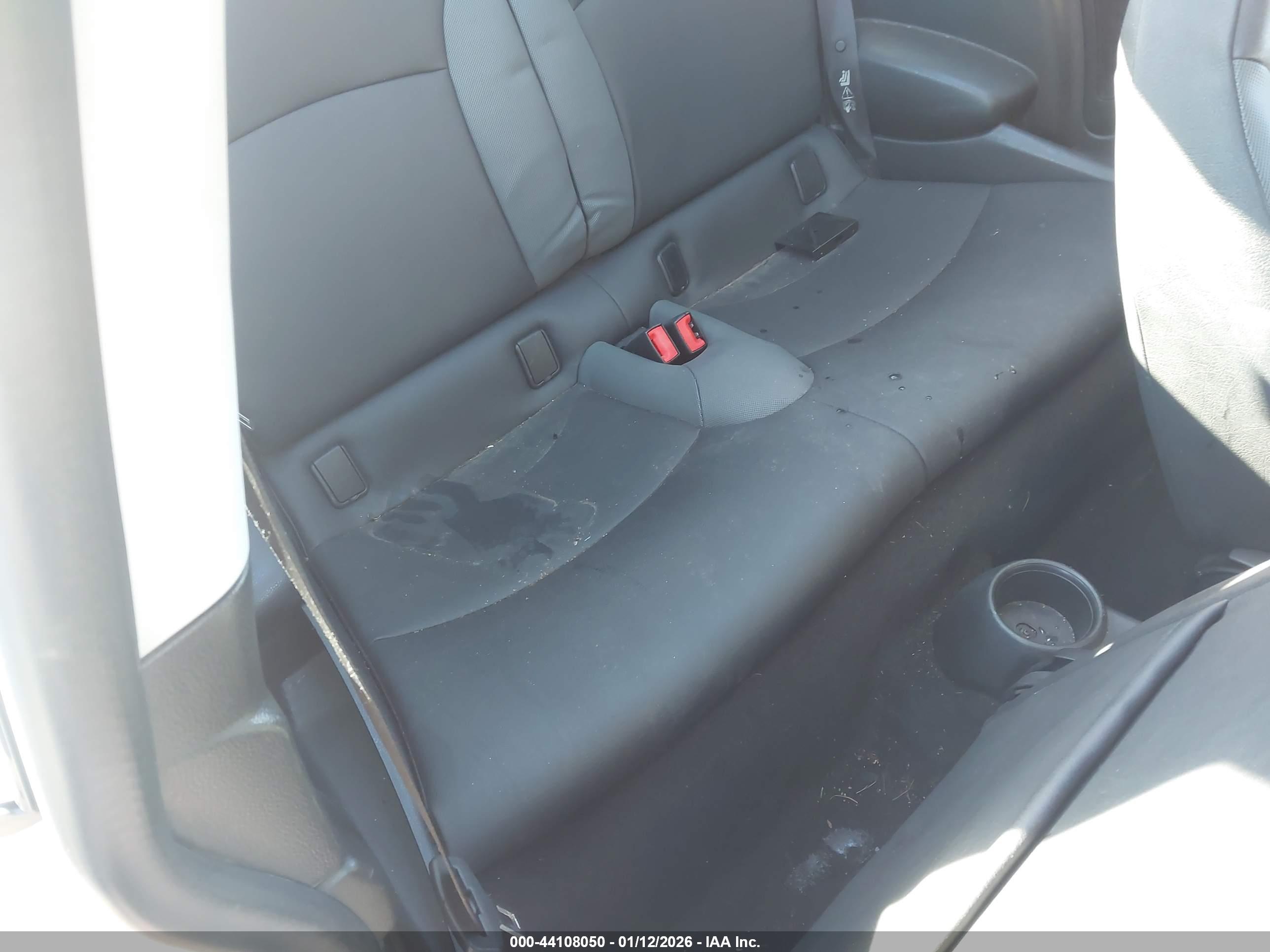 MINI COOPER image 8