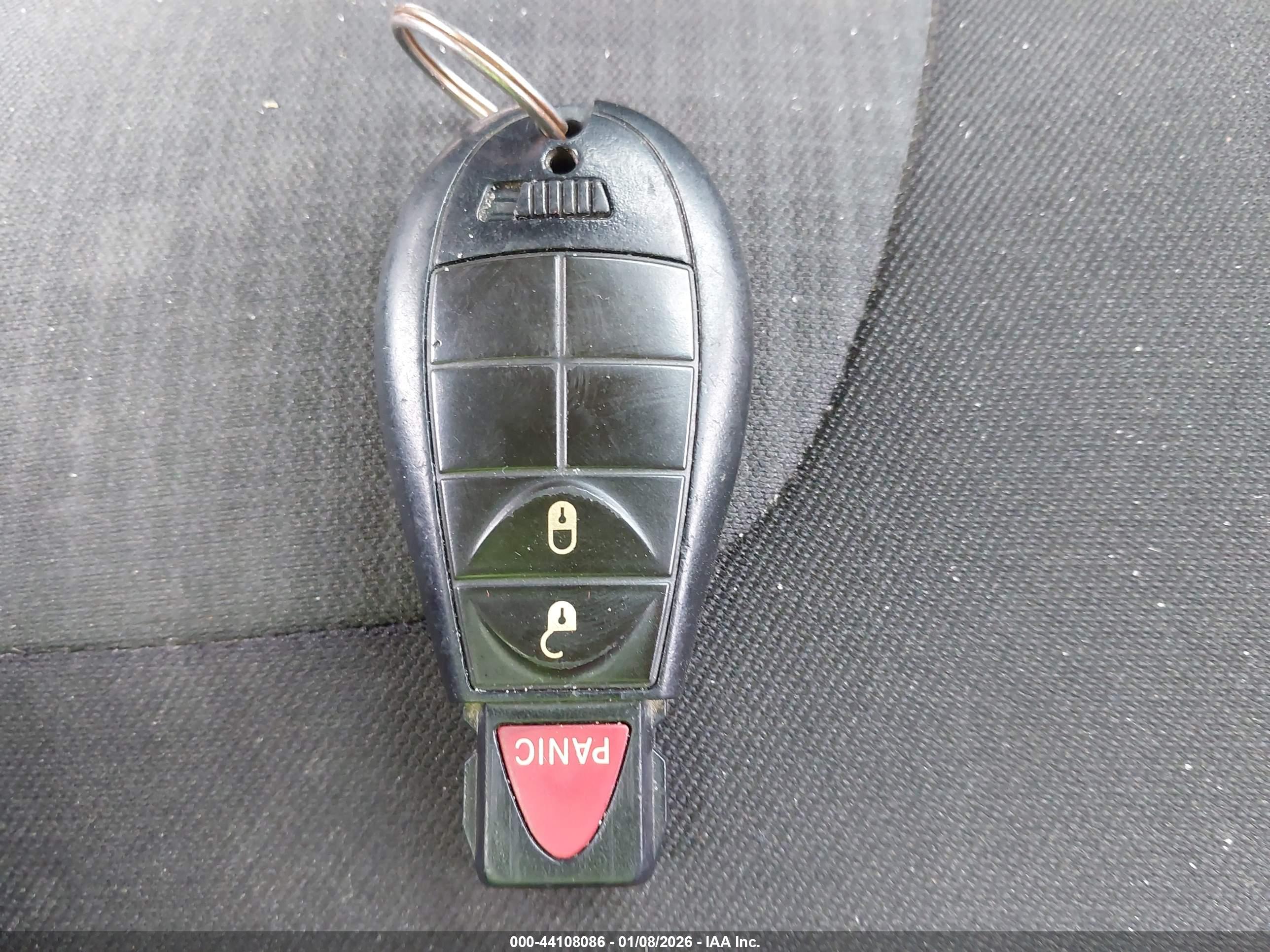 JEEP CHEROKEE image 11