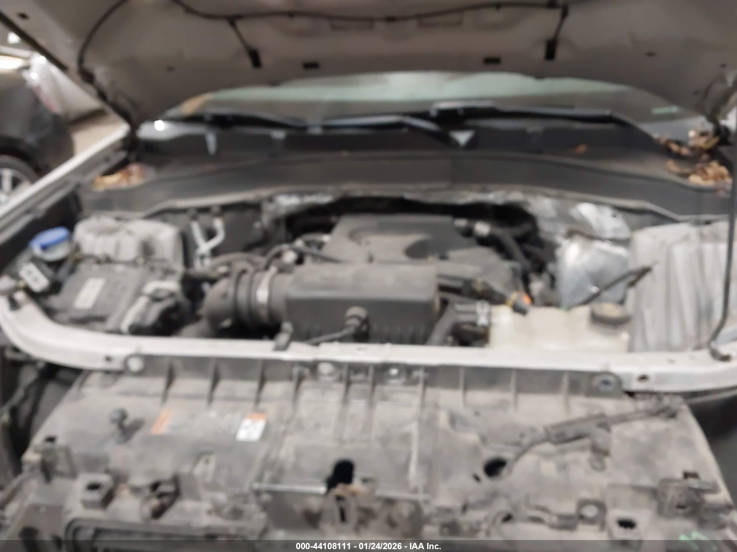 FORD EXPLORER image 10