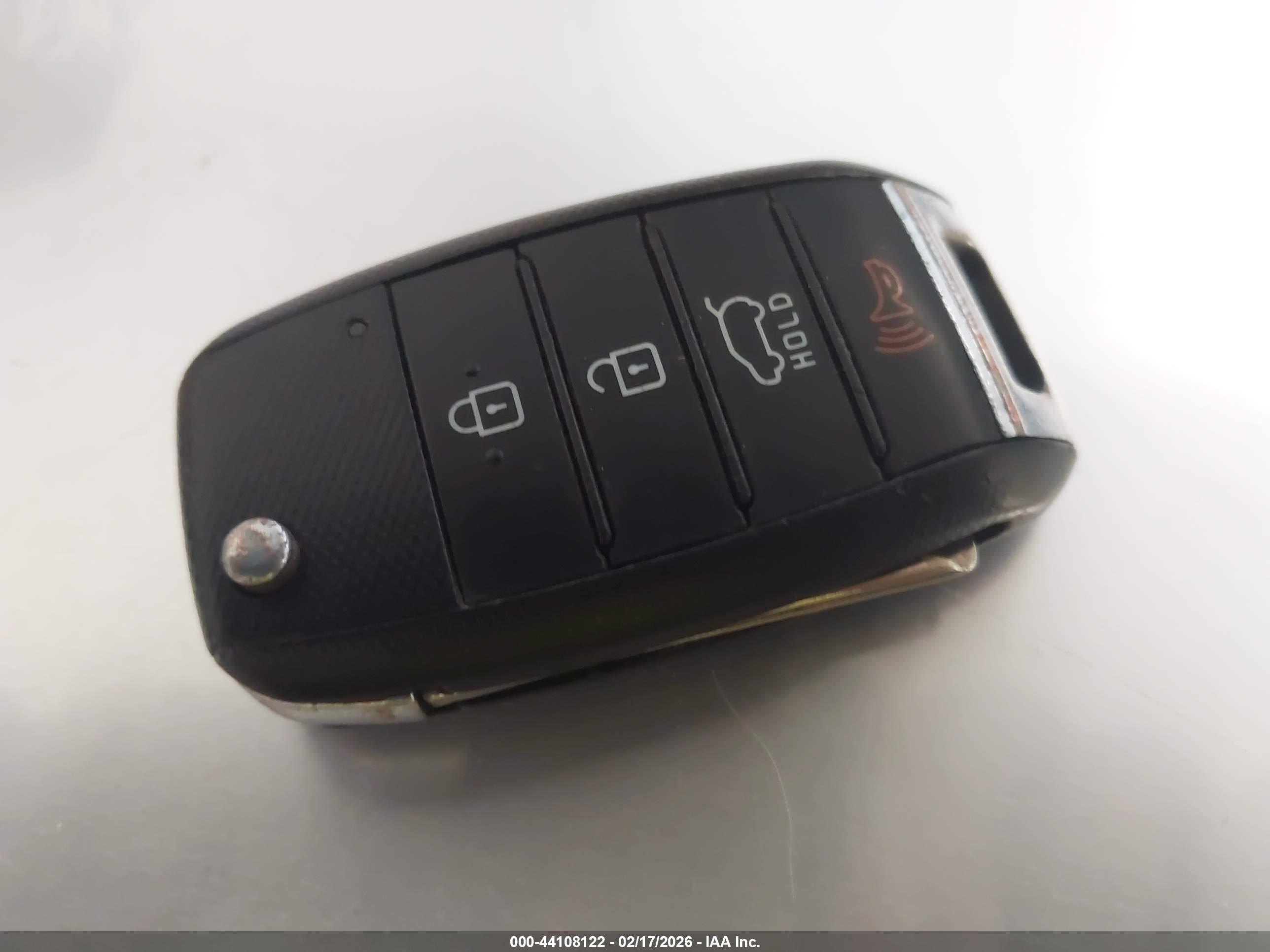 KIA OPTIMA image 11