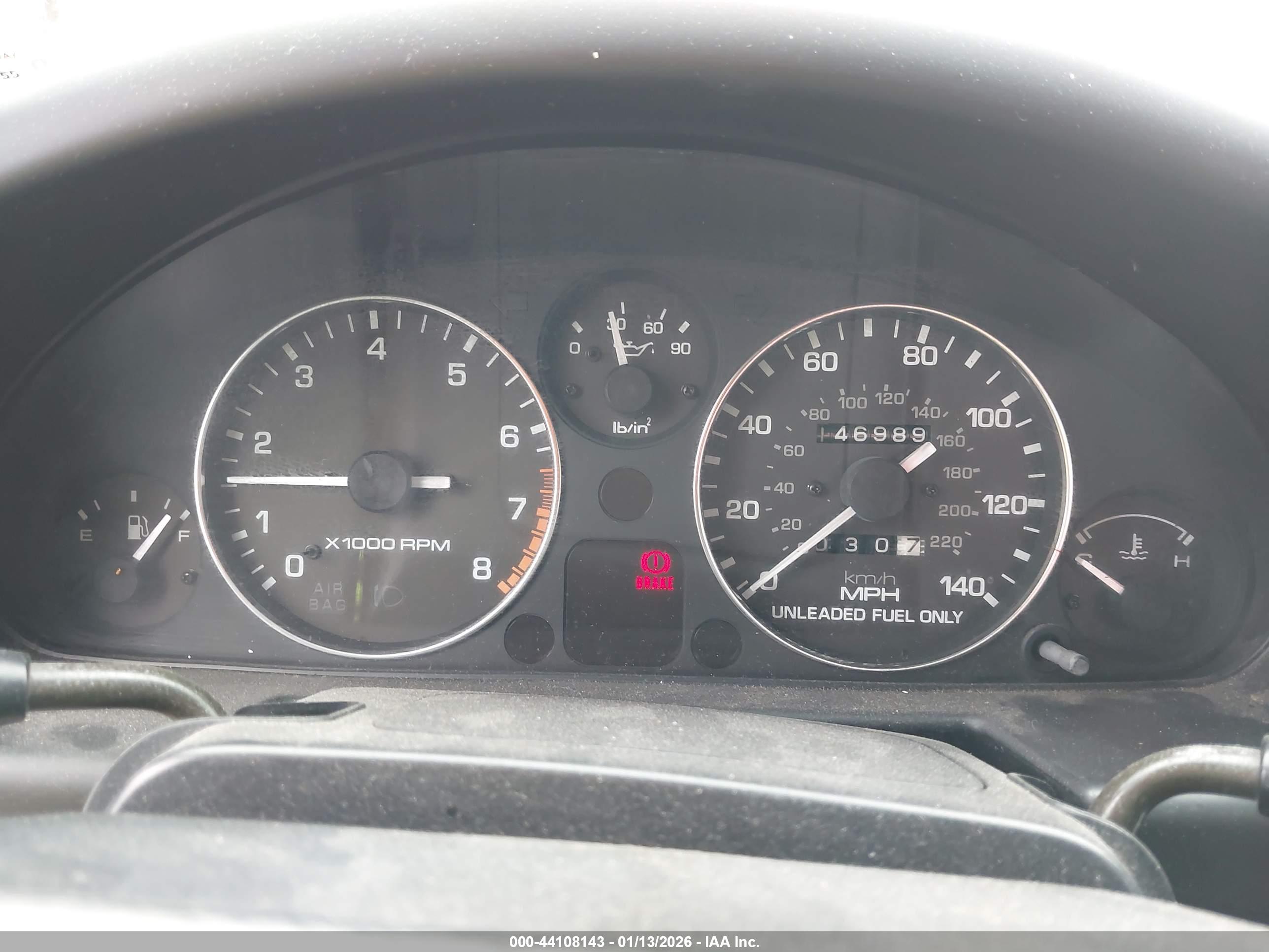 MAZDA MX-5 image 7