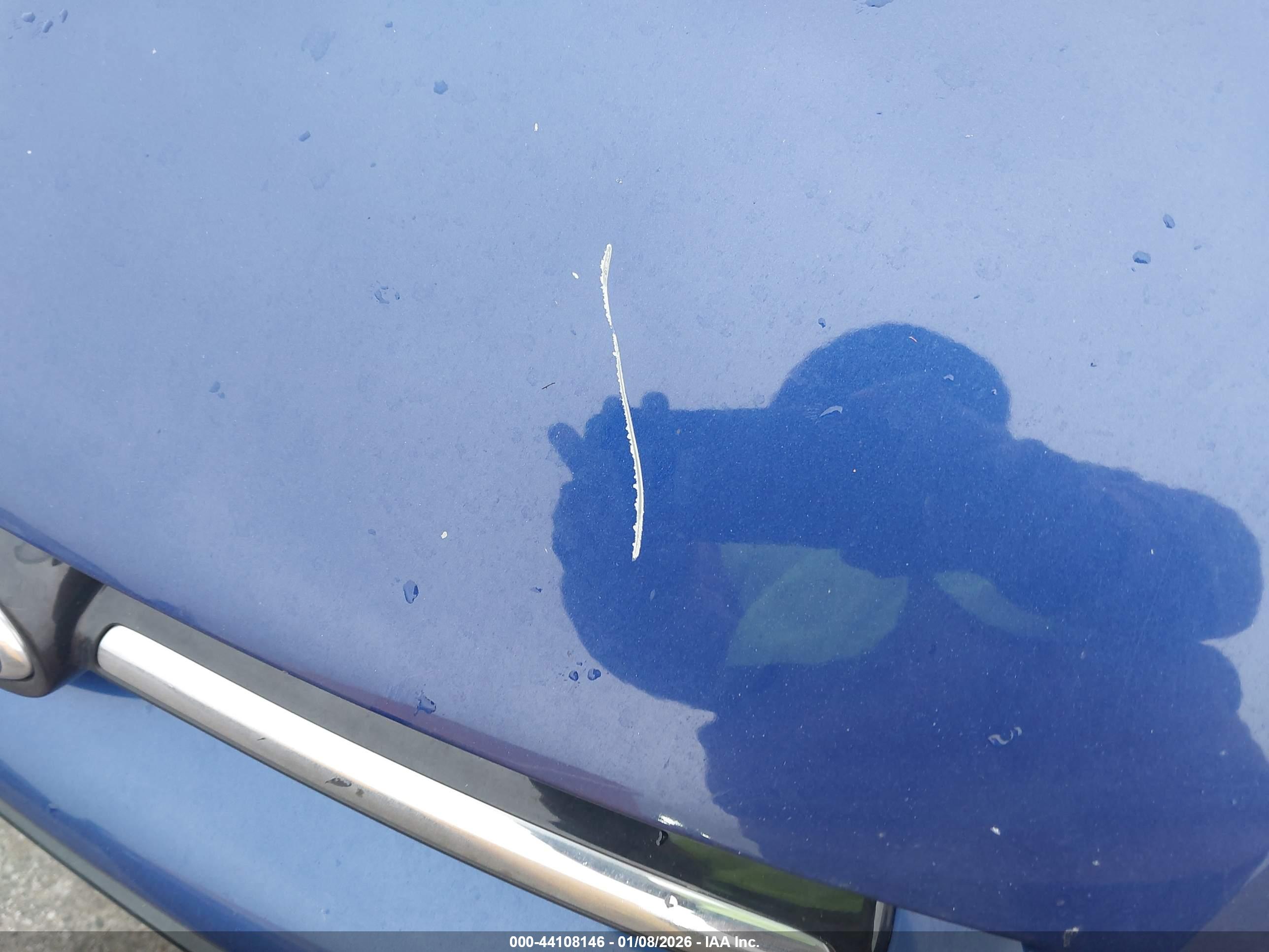 FORD FOCUS image 6