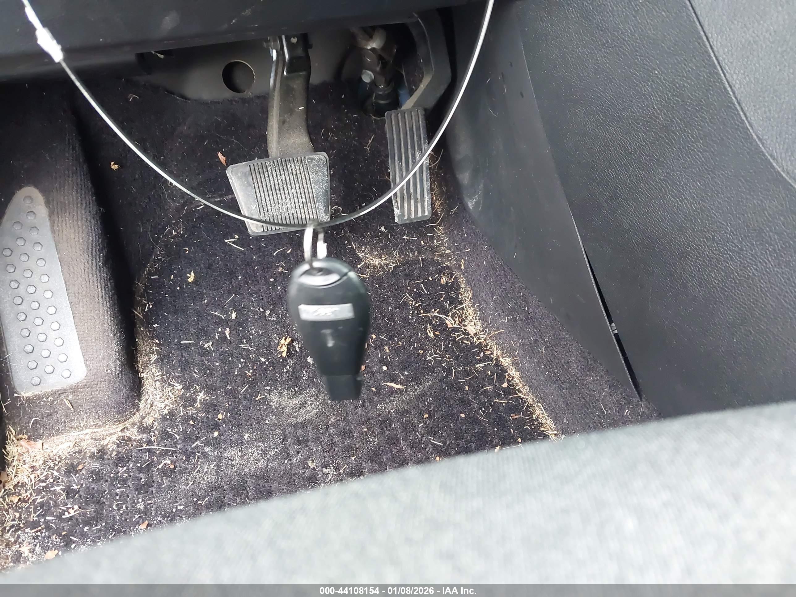 JEEP CHEROKEE image 11