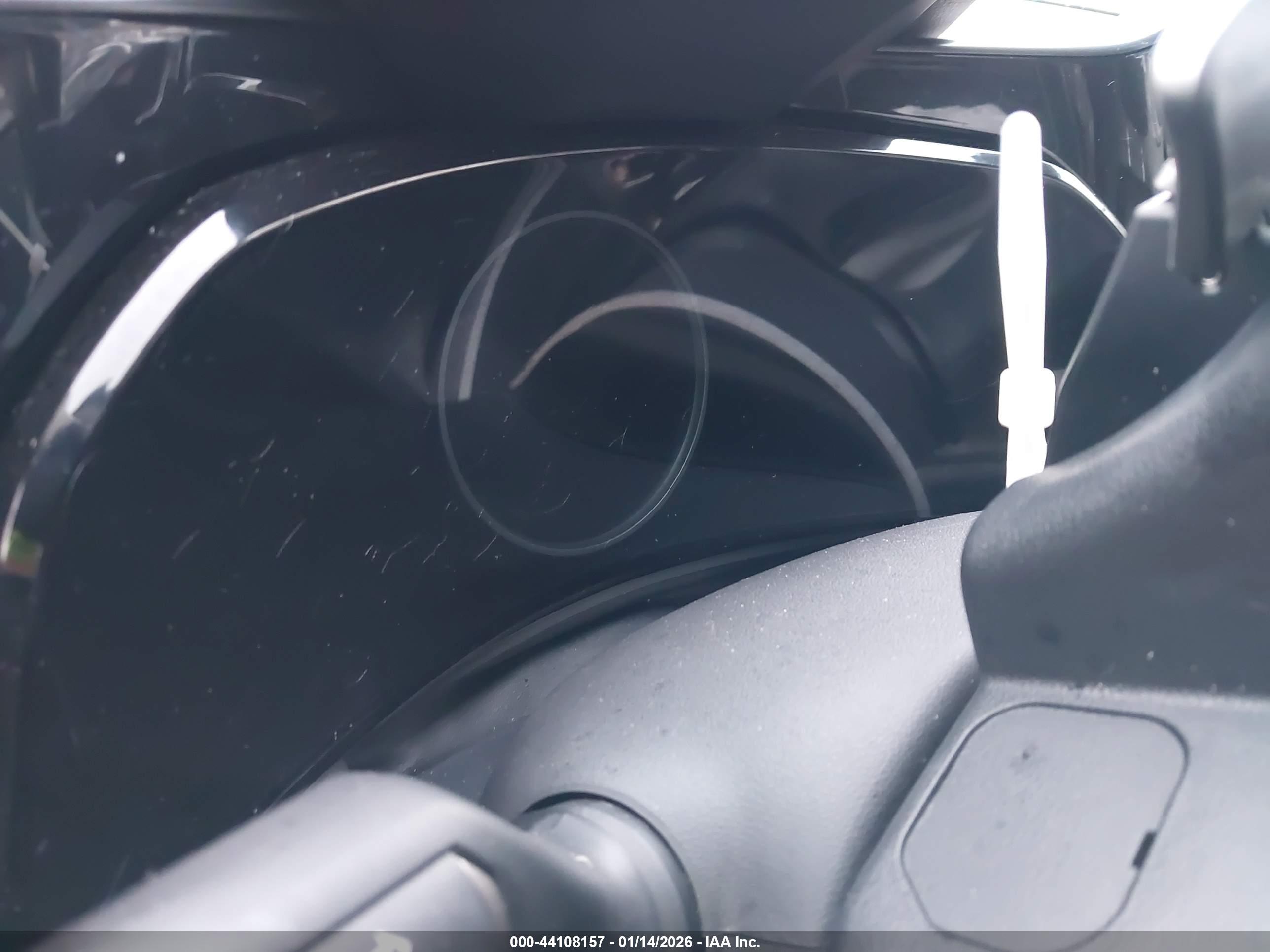 LEXUS NX image 7