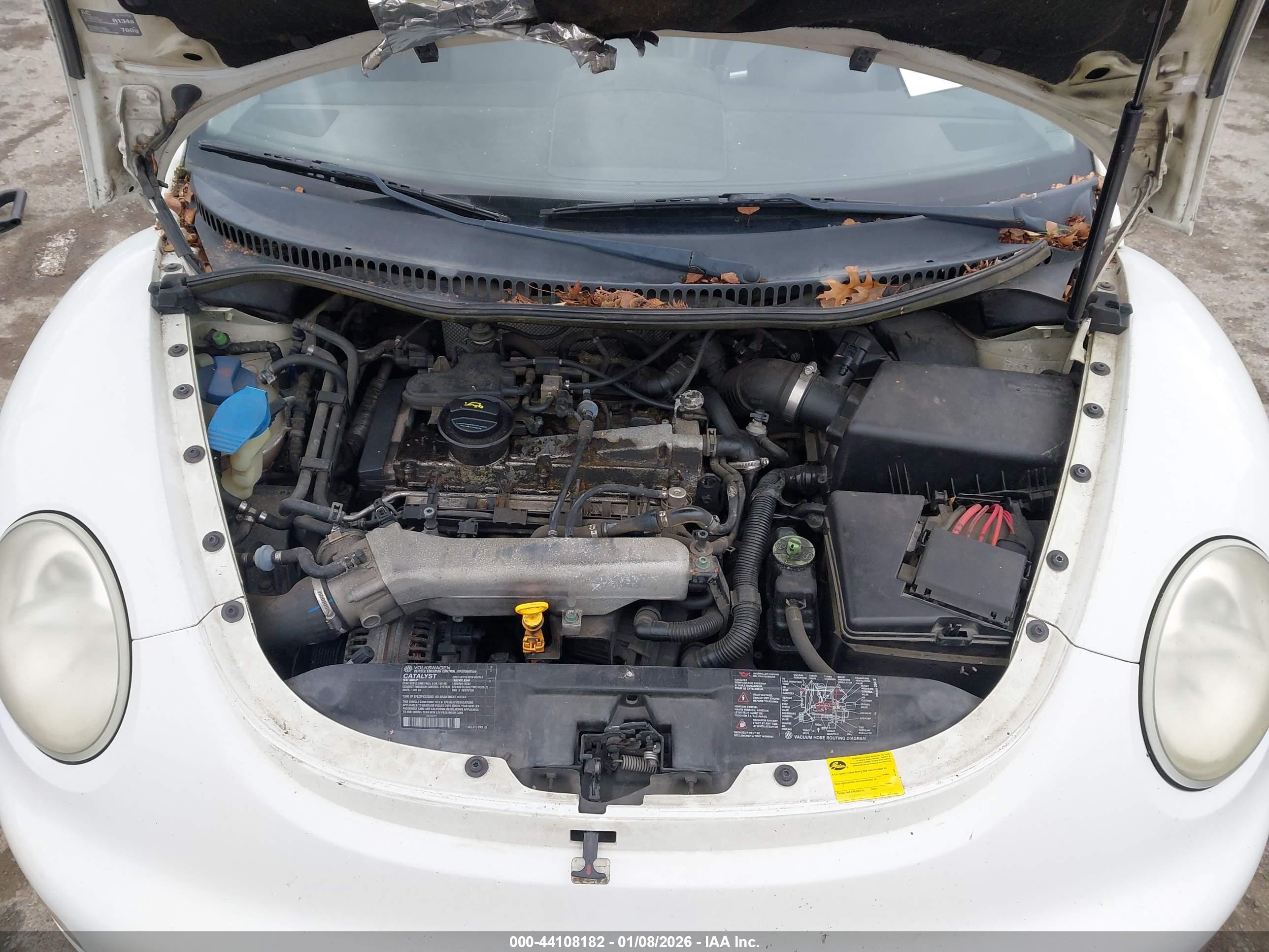VOLKSWAGEN NEW image 10