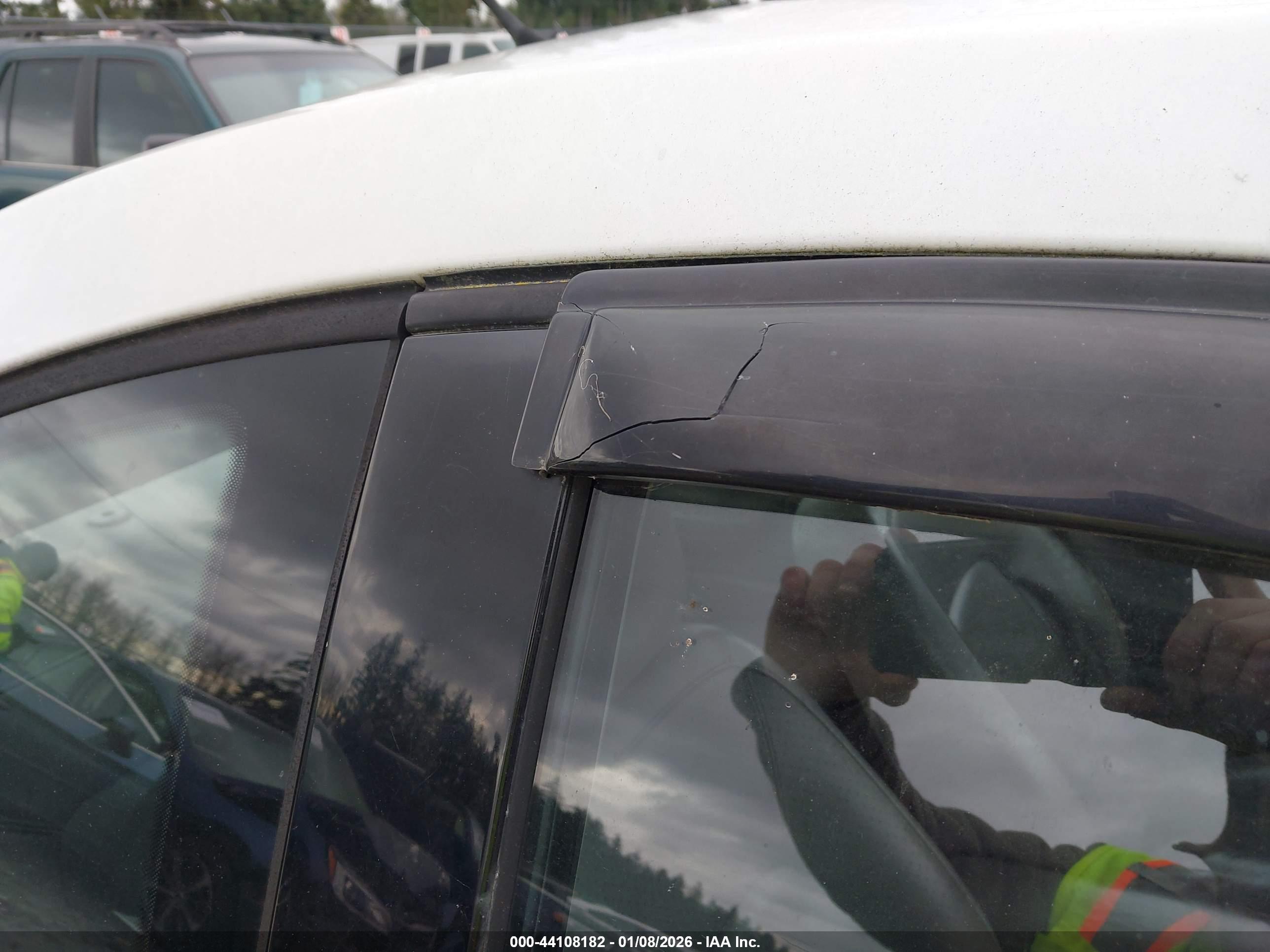 VOLKSWAGEN NEW image 6