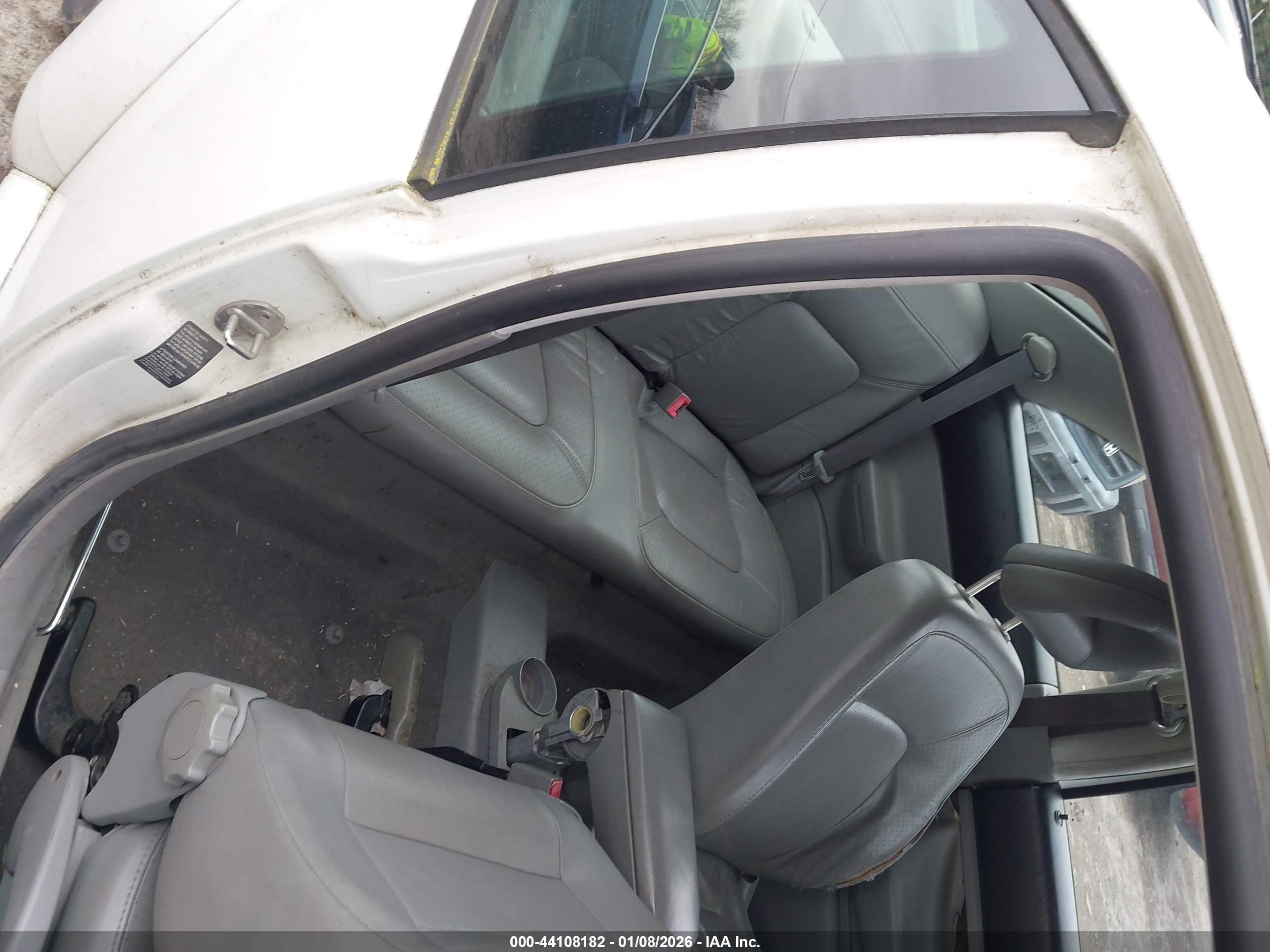 VOLKSWAGEN NEW image 8