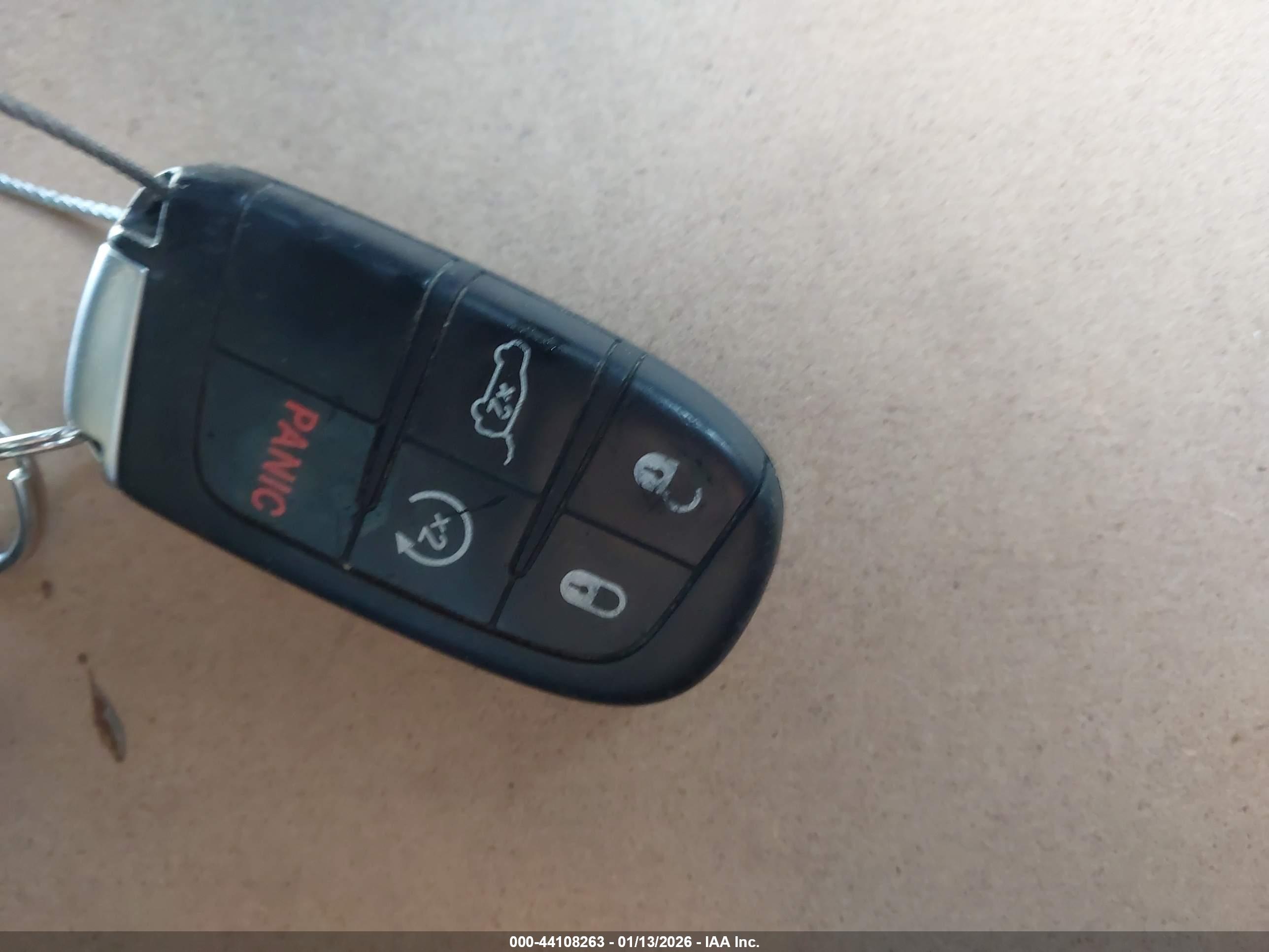 JEEP GRAND image 11