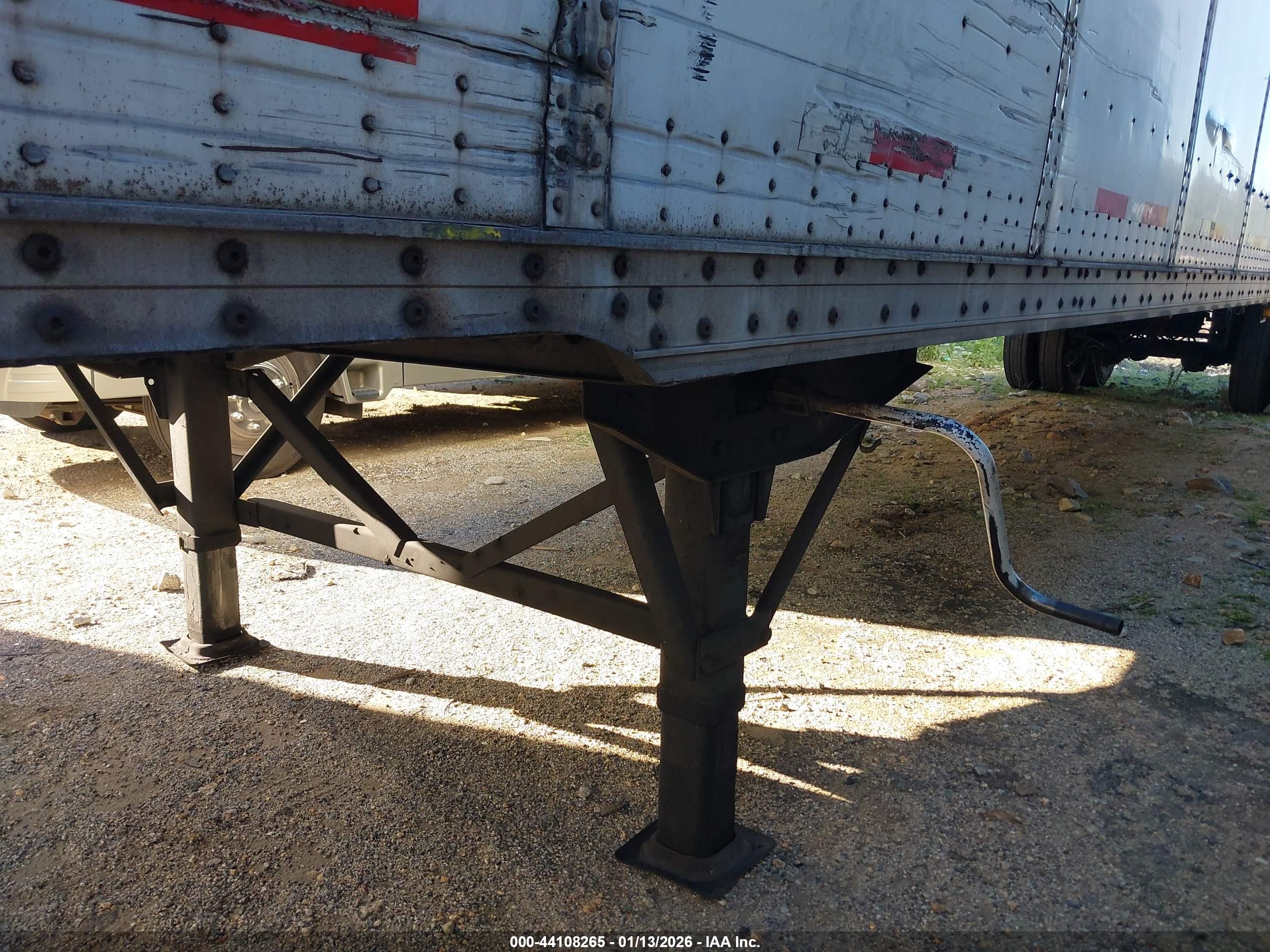 WABASH NATIONAL image 10
