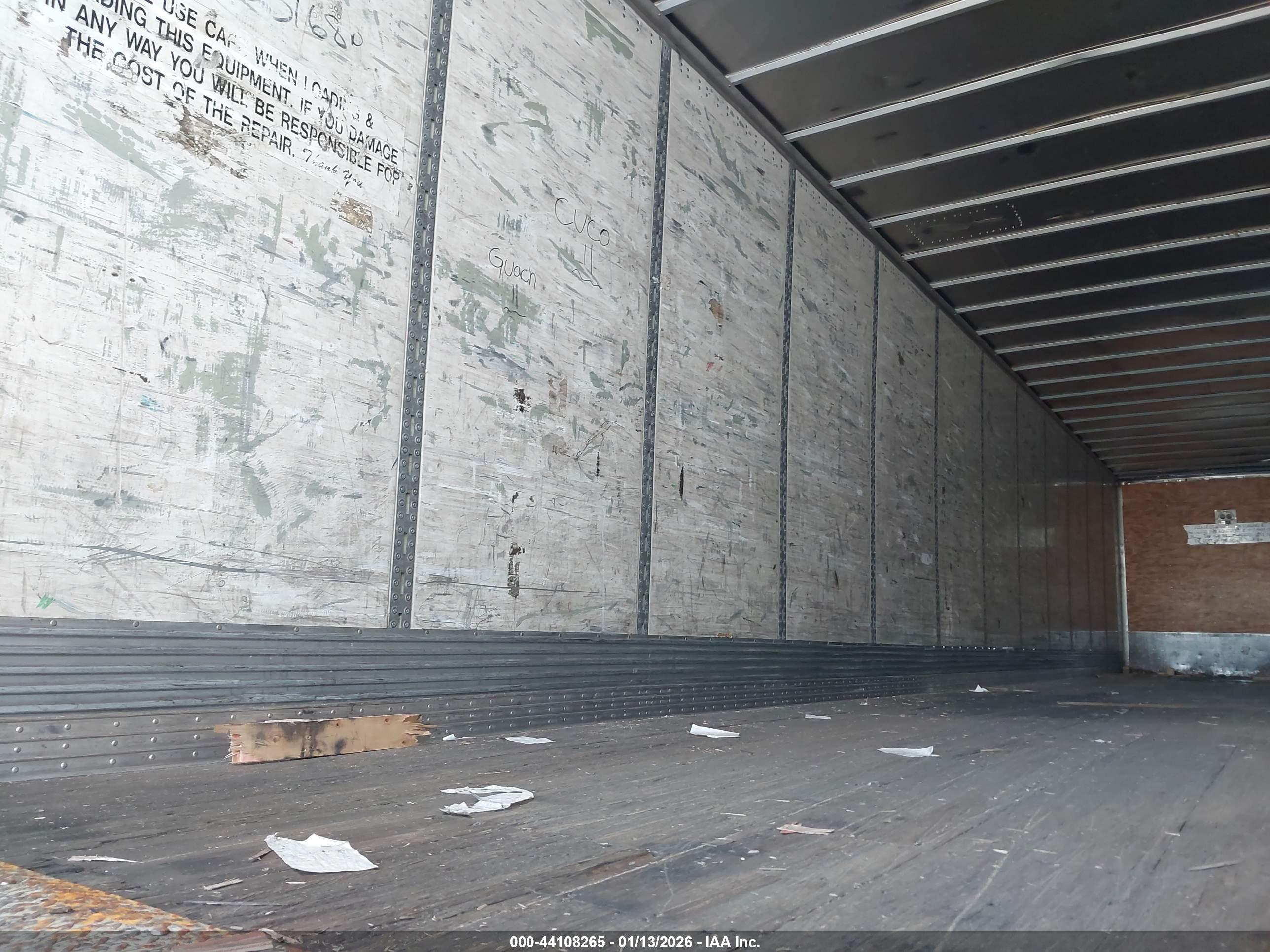 WABASH NATIONAL image 8