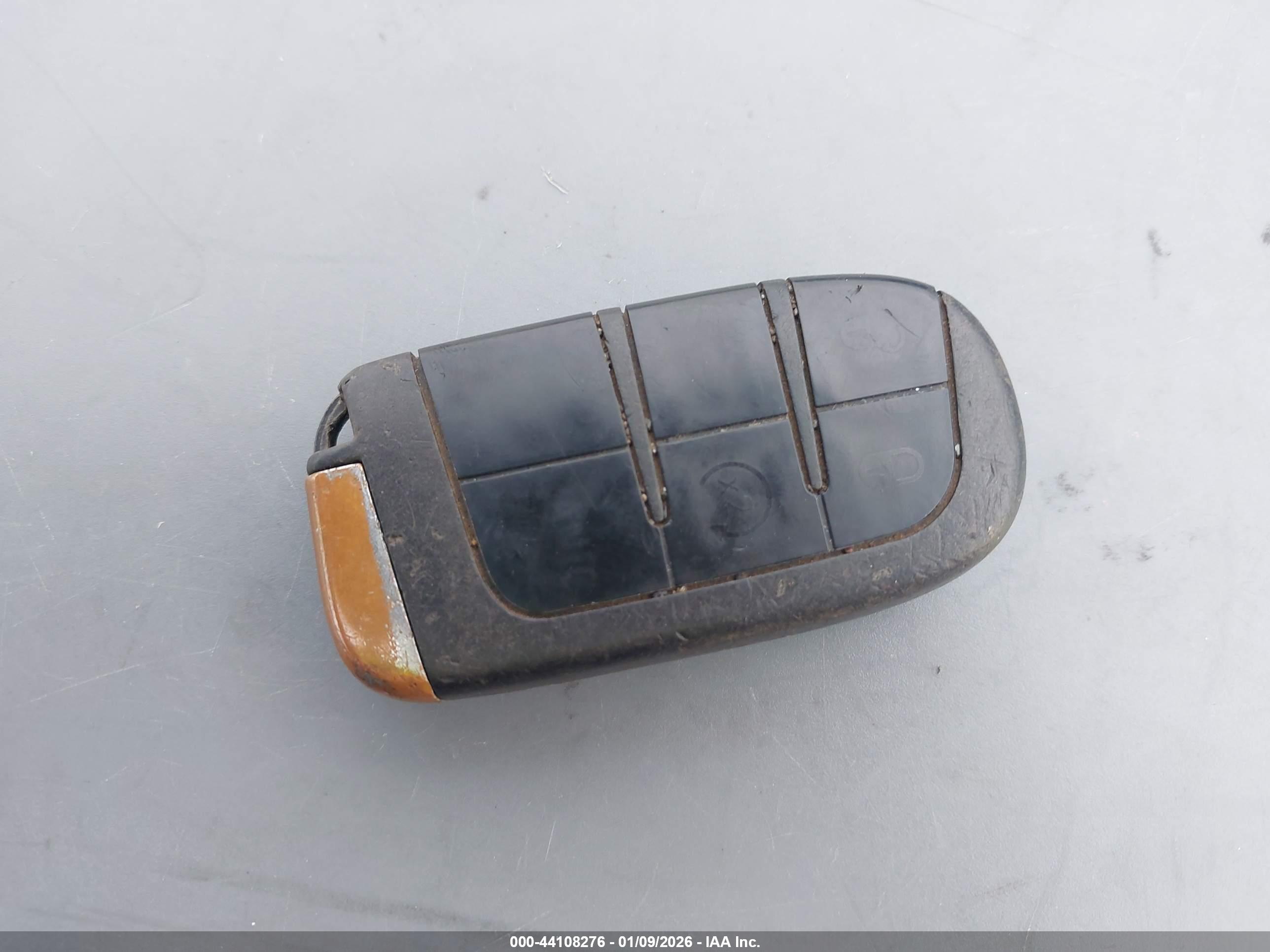 JEEP RENEGADE image 11
