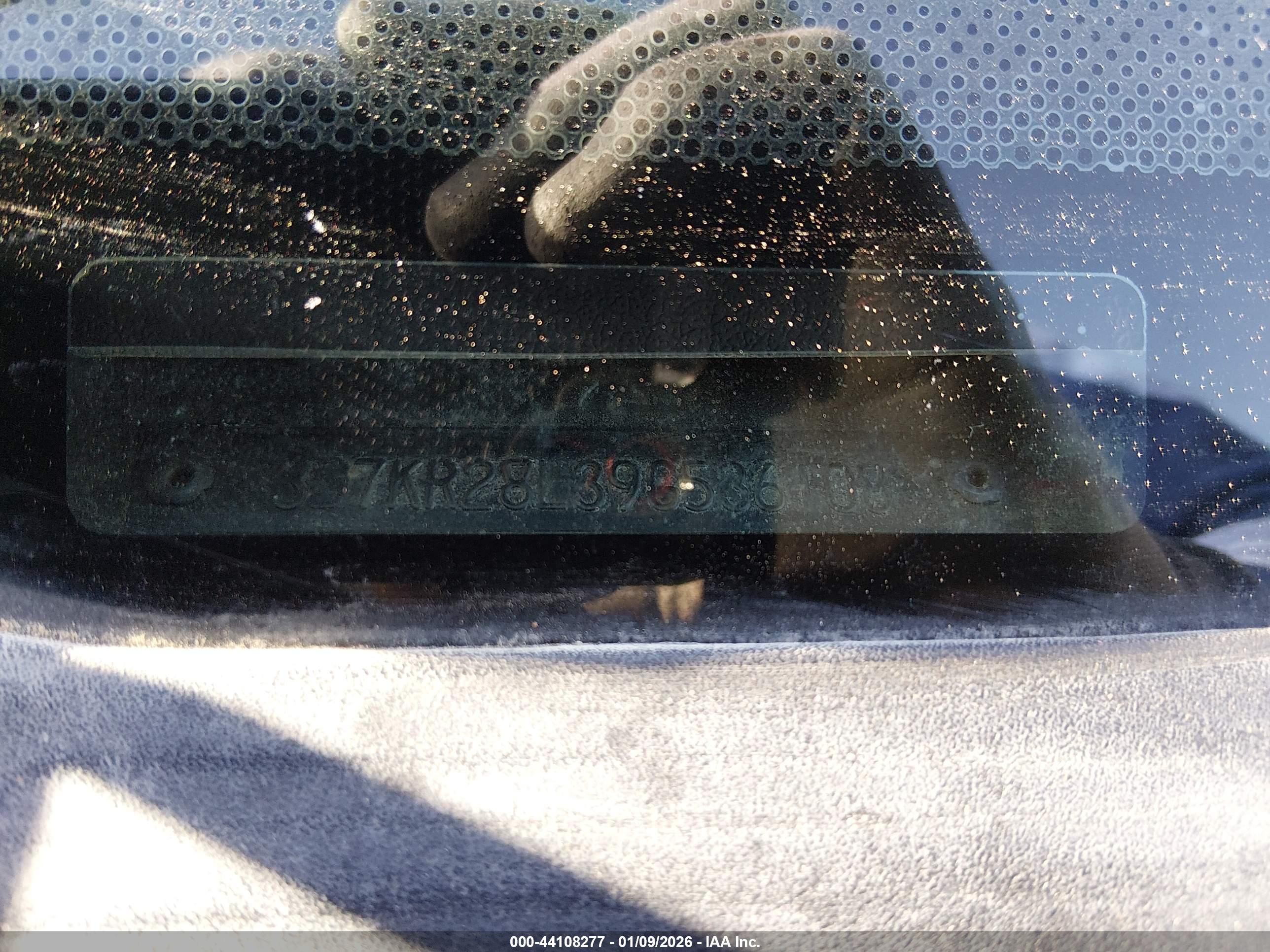 DODGE RAM image 9