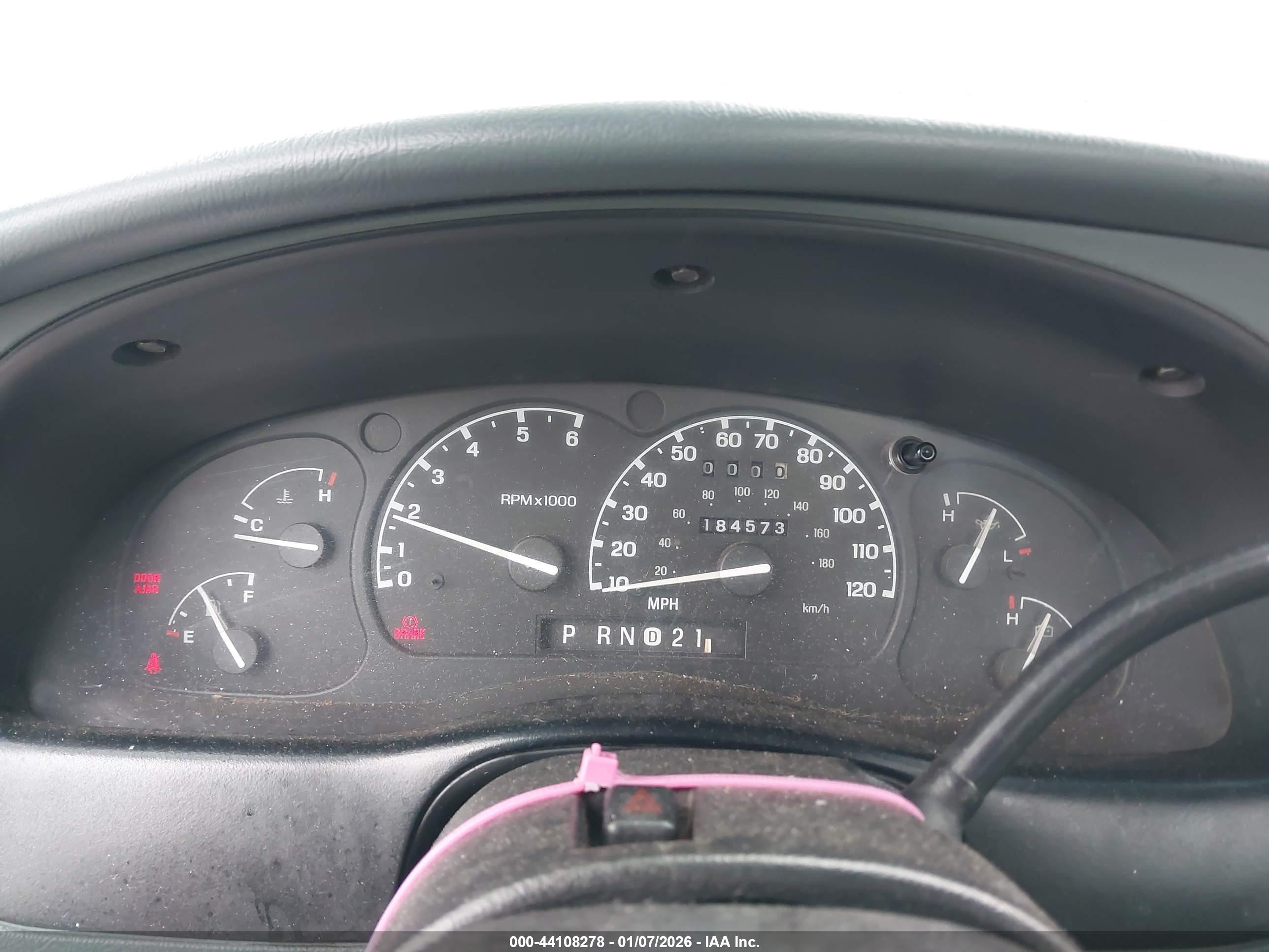 FORD RANGER image 7
