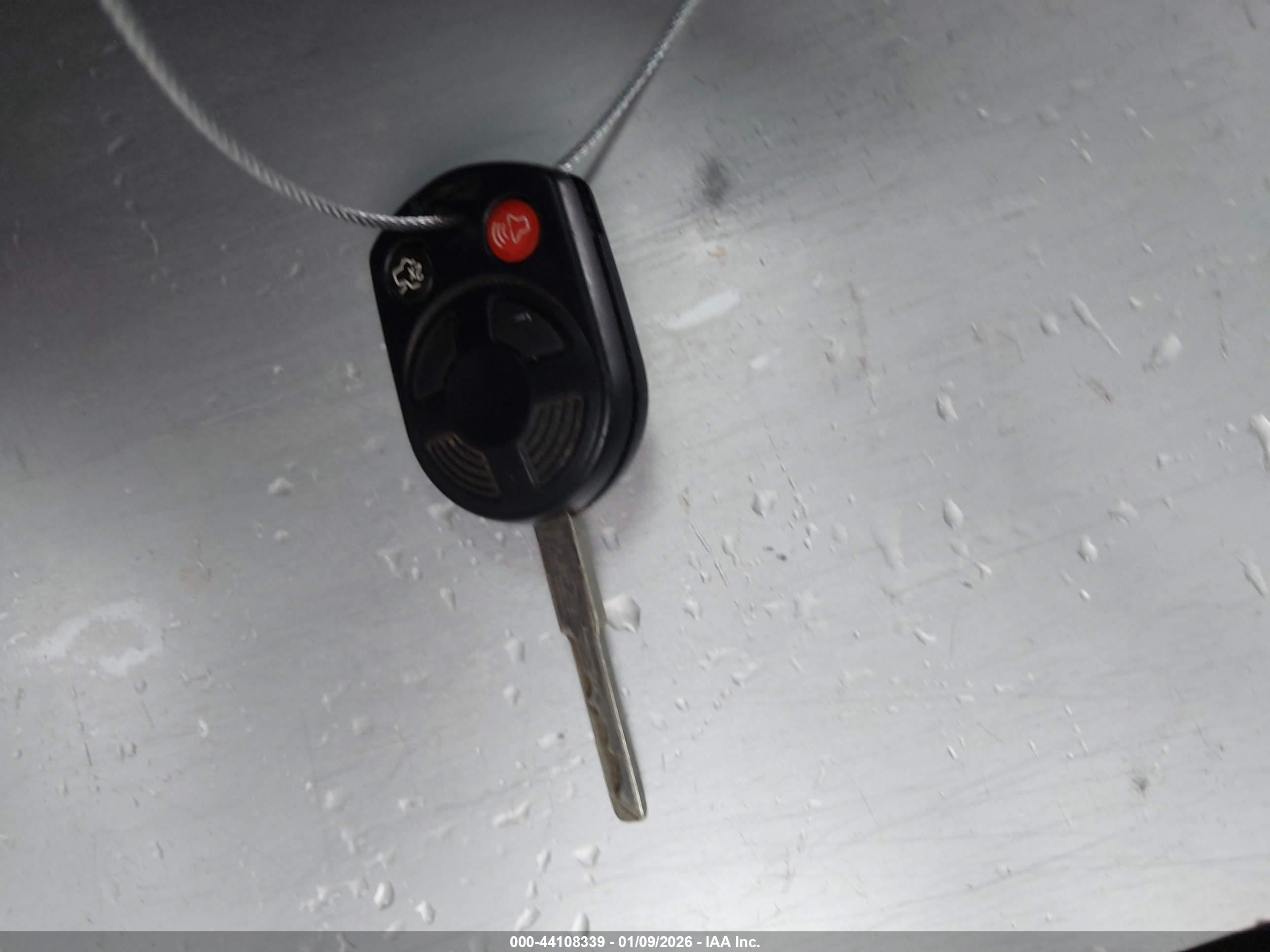 FORD FOCUS image 11