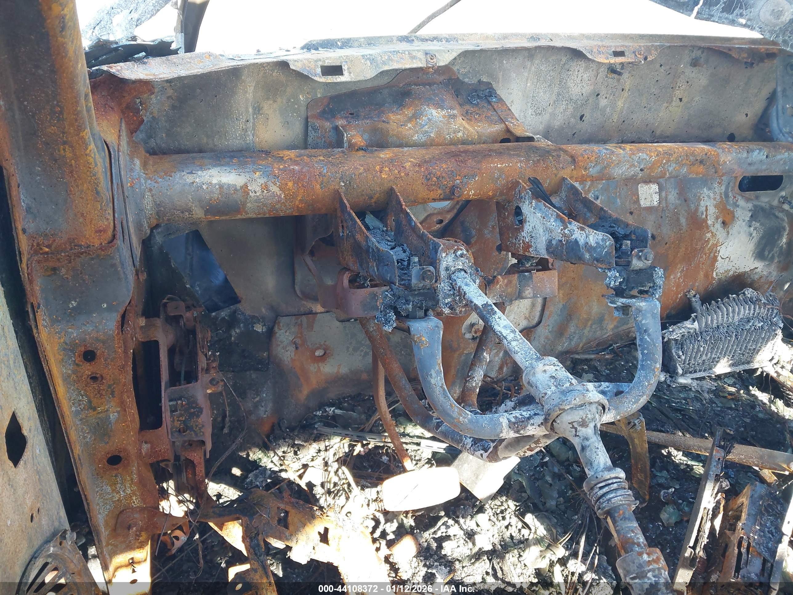 FORD F-150 image 7