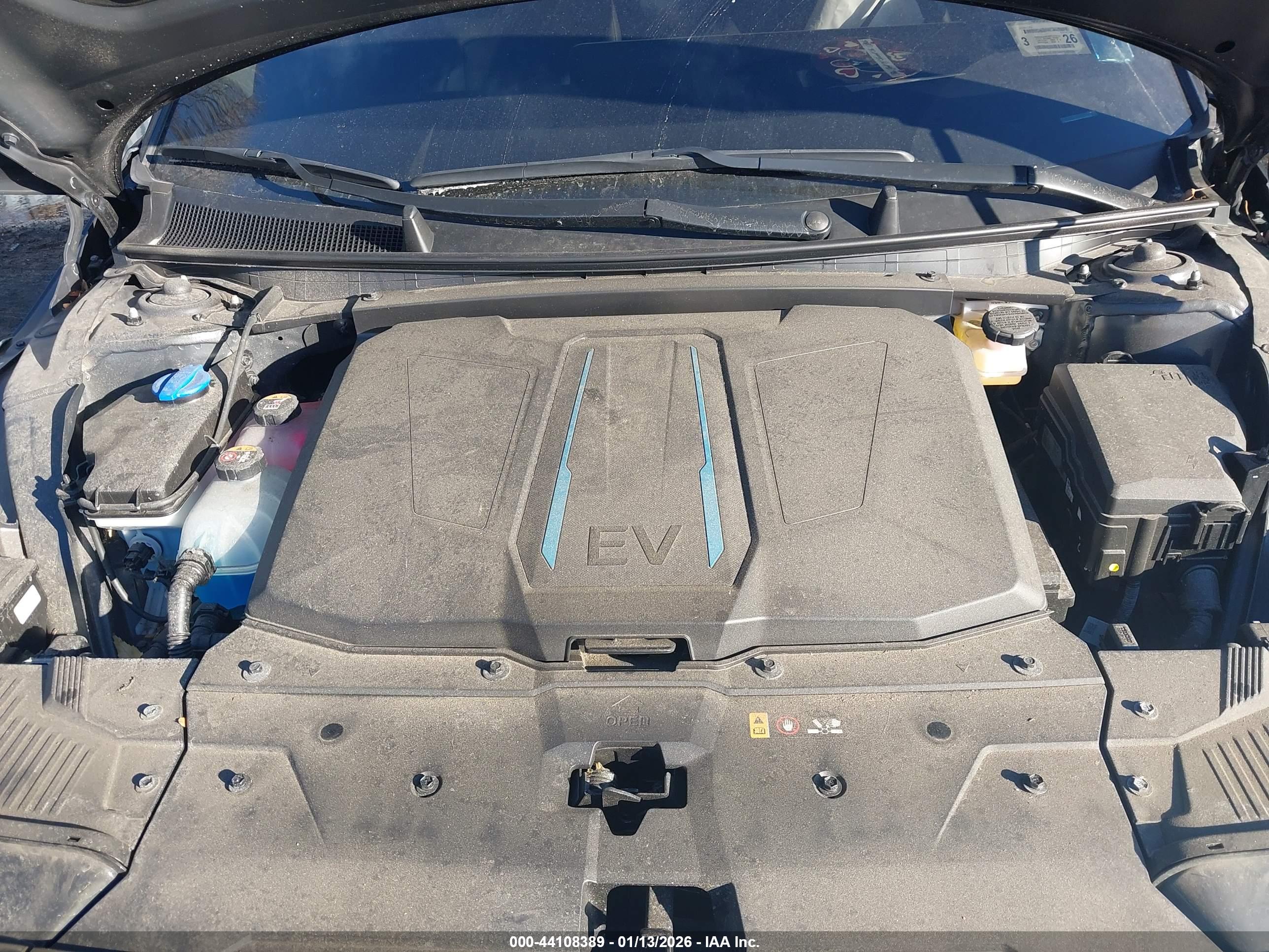 HYUNDAI IONIQ image 10
