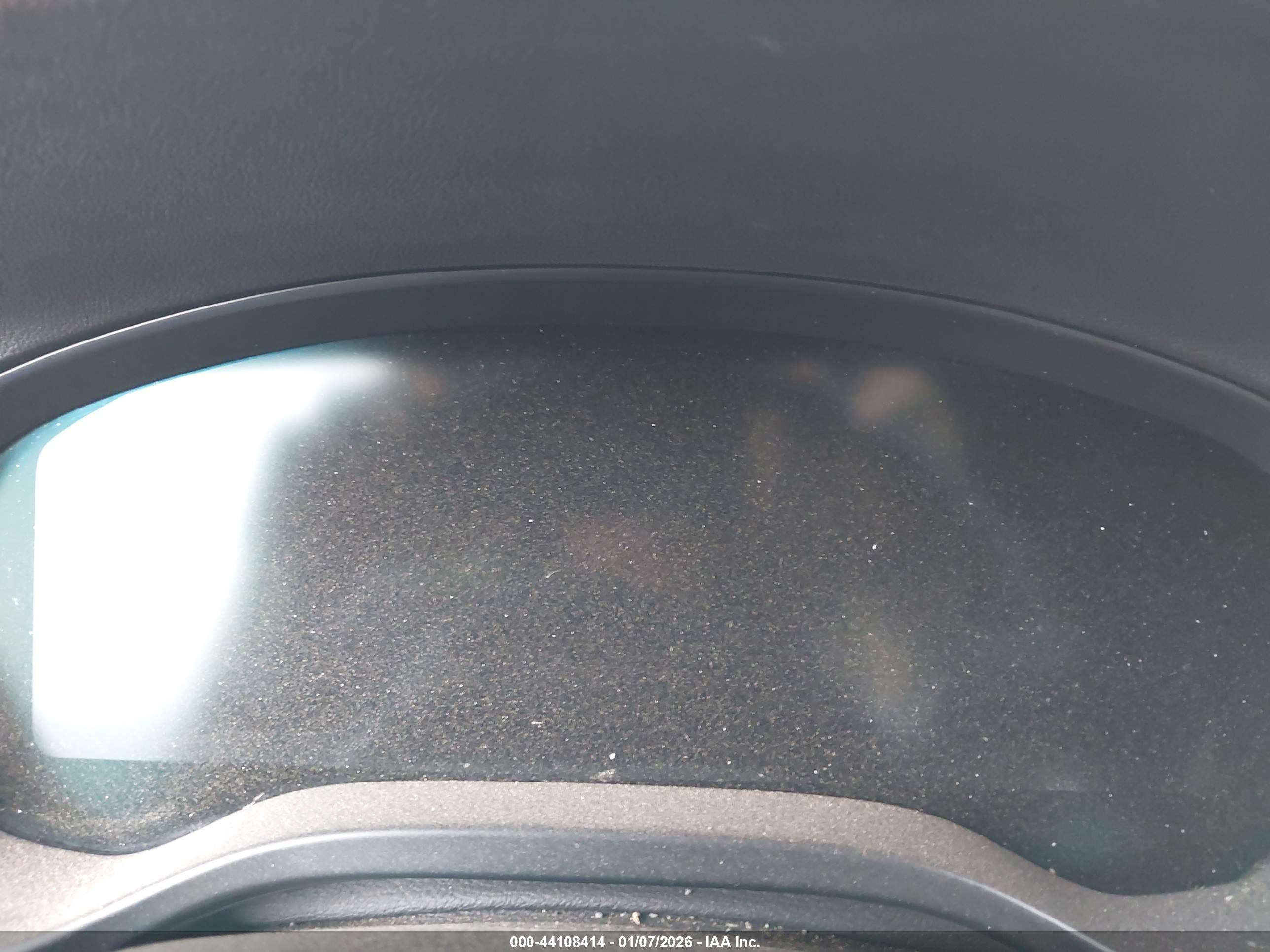 BMW X3 image 7