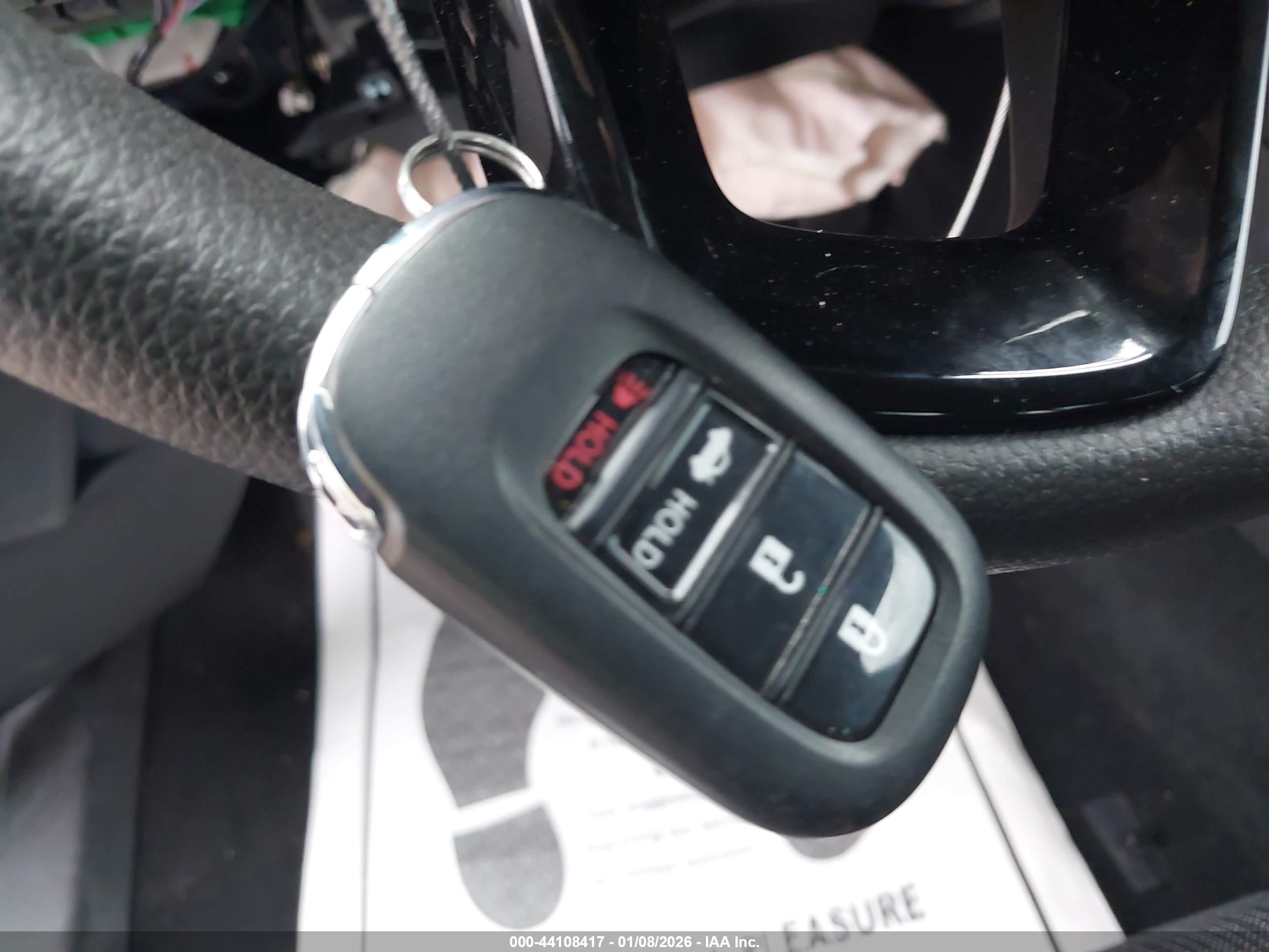 HONDA CIVIC image 11
