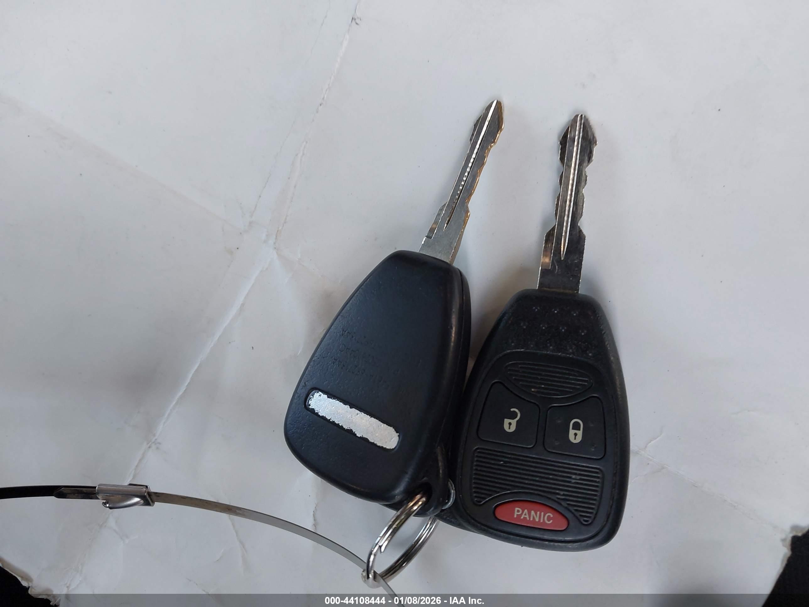 JEEP WRANGLER image 11