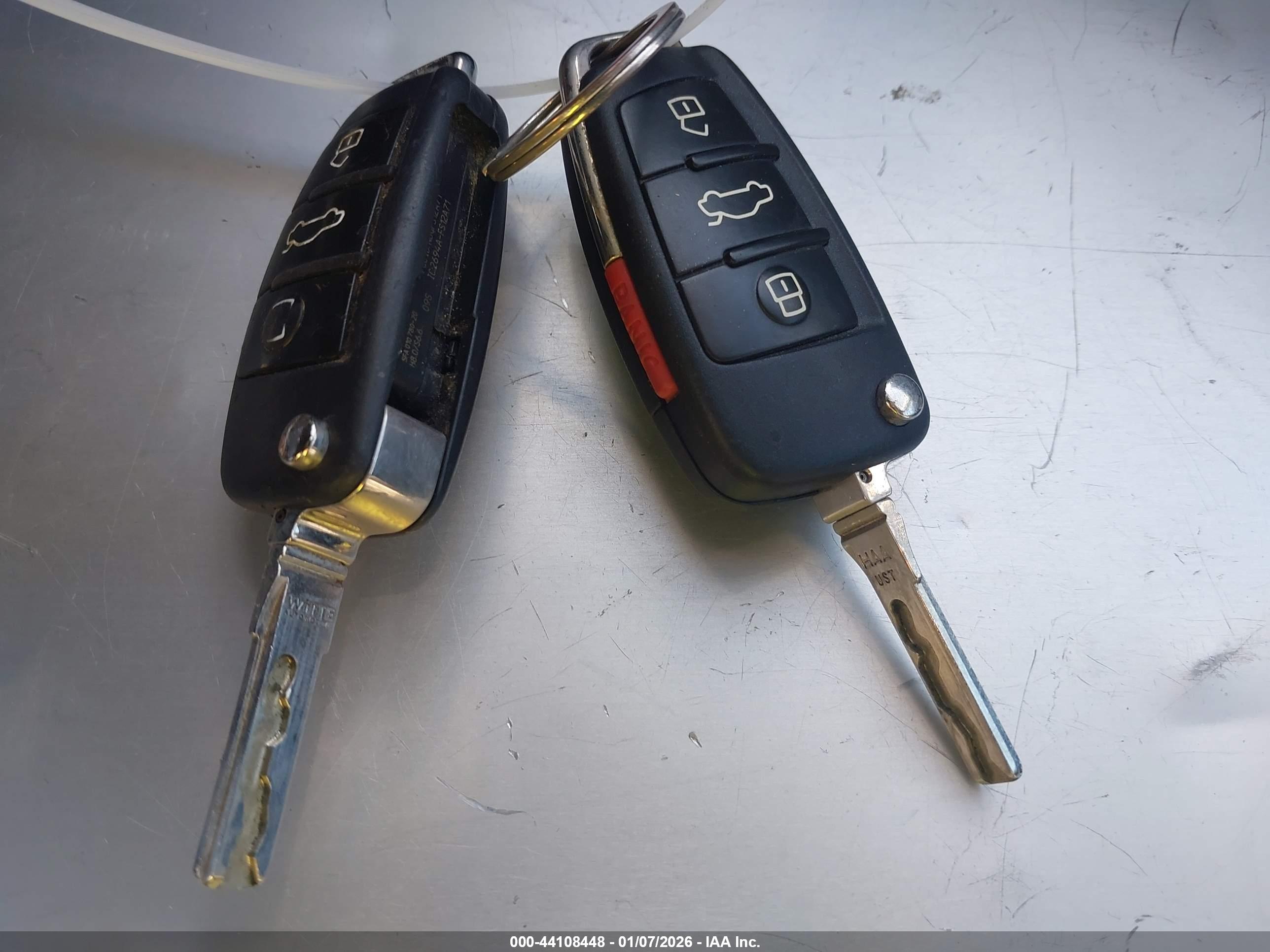 AUDI A3 image 11