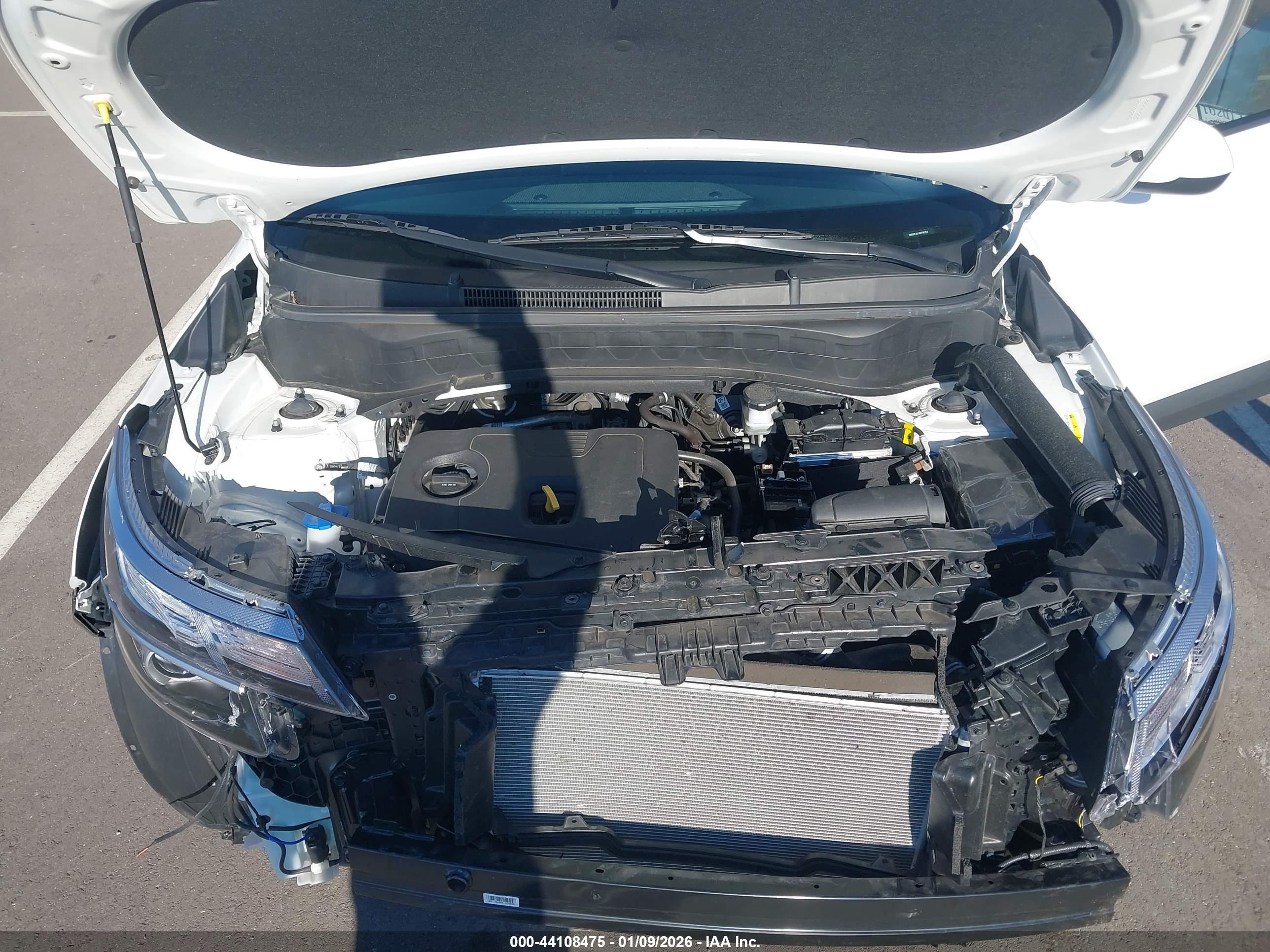 KIA SELTOS image 10